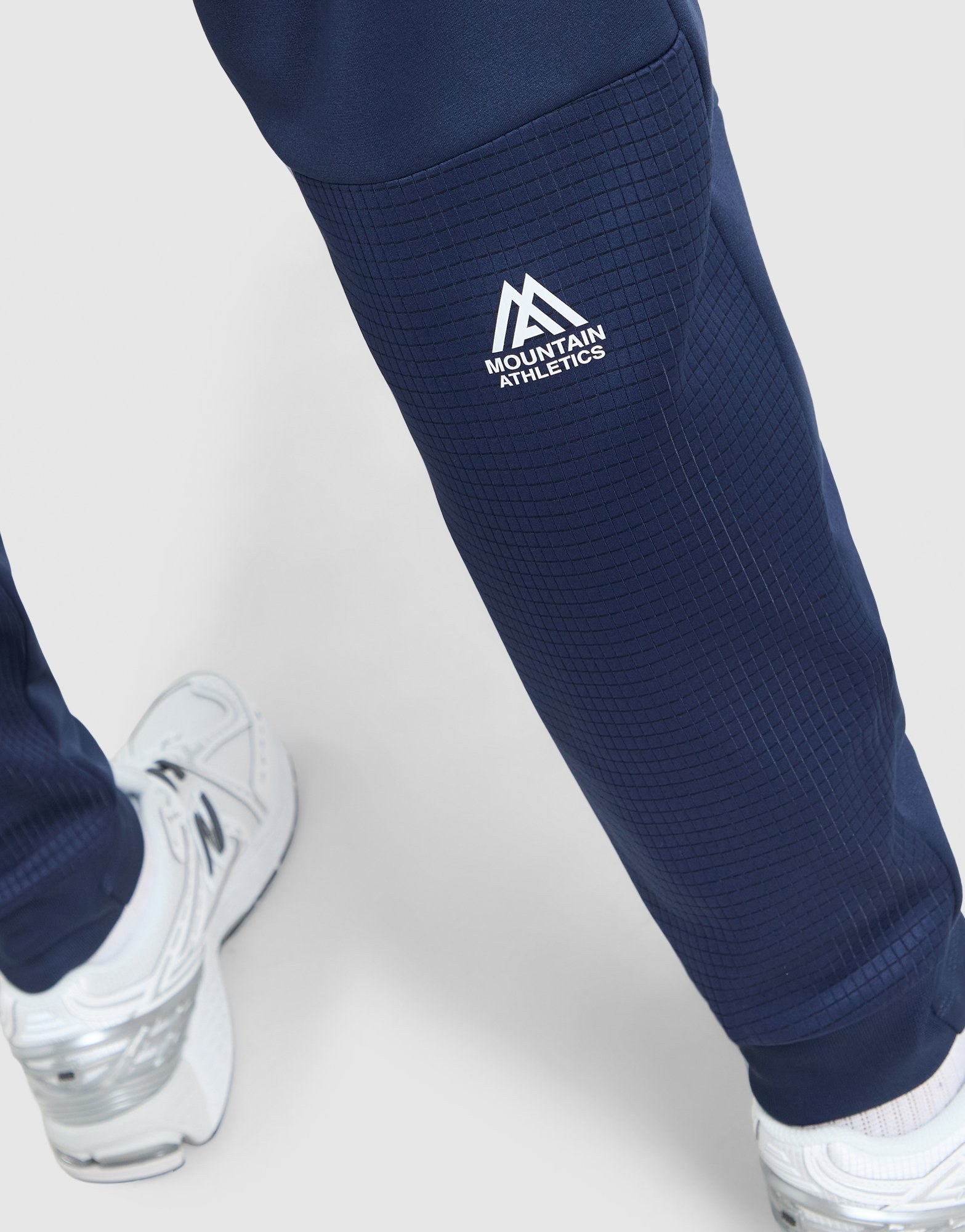 The North Face Mountain Athletics Poly Trainingshose
