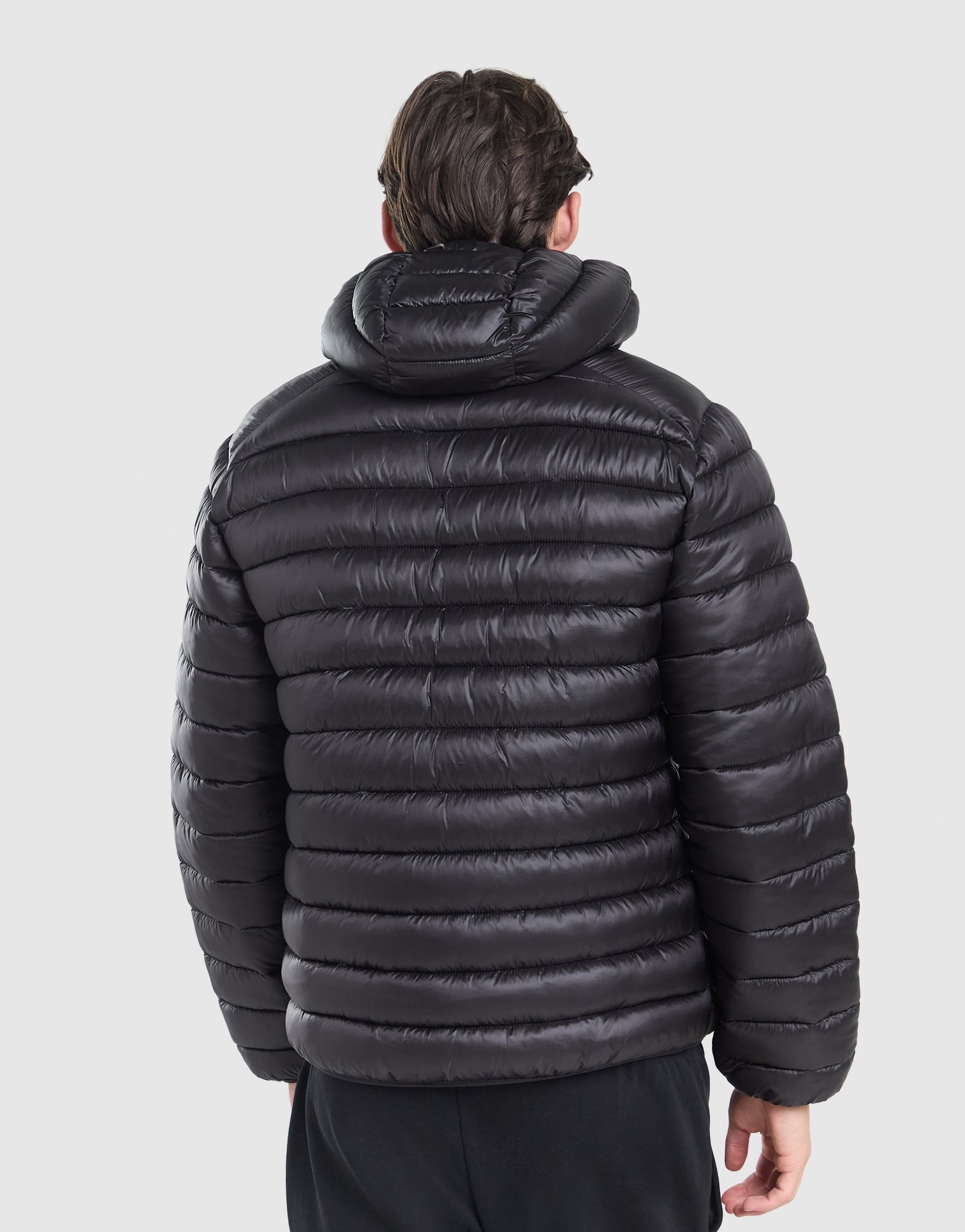 McKenzie Trek Padded Jacke
