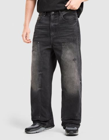 Supply & Demand Rodeo Jeans