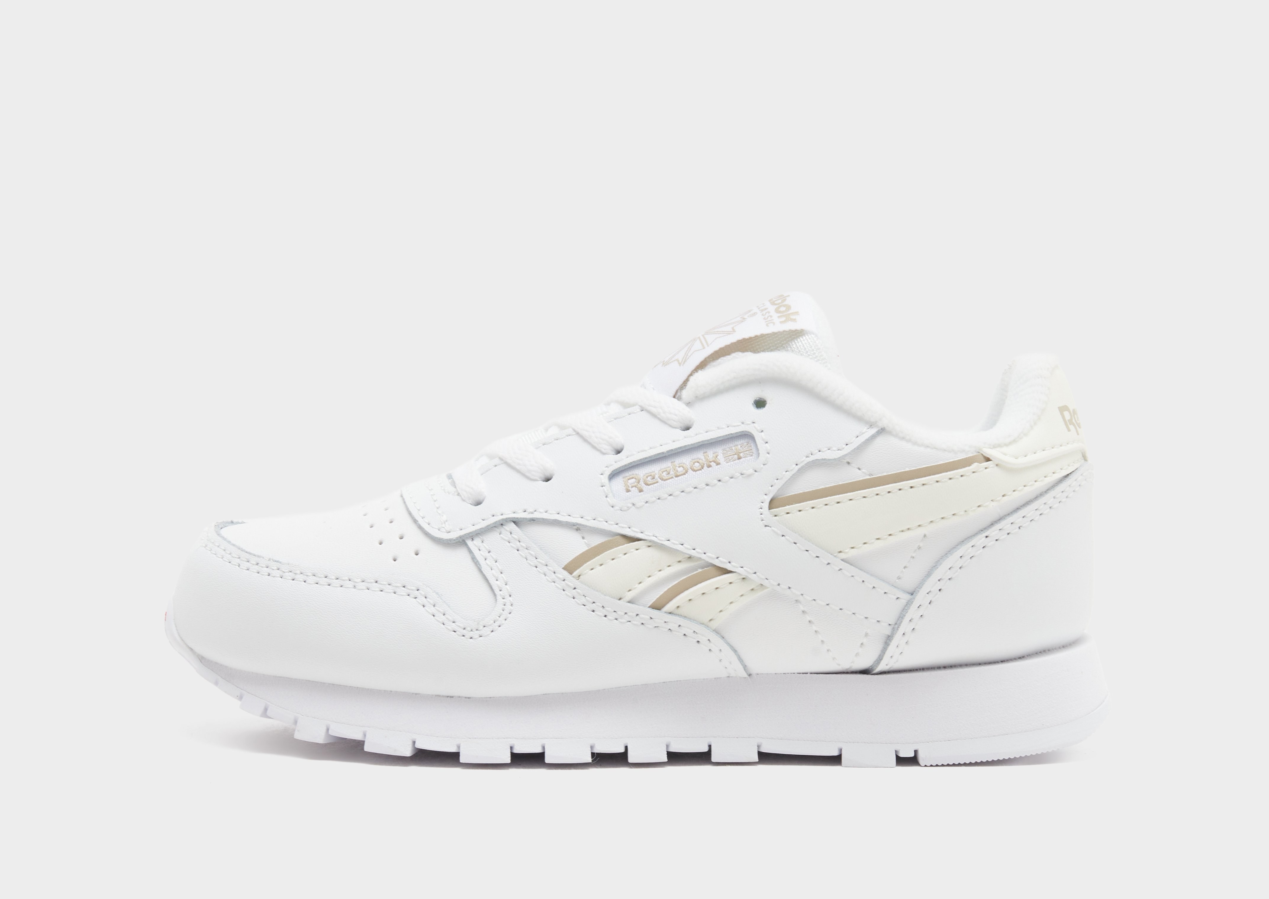 Reebok Classic Leather Perfect Split Kleinkinder
