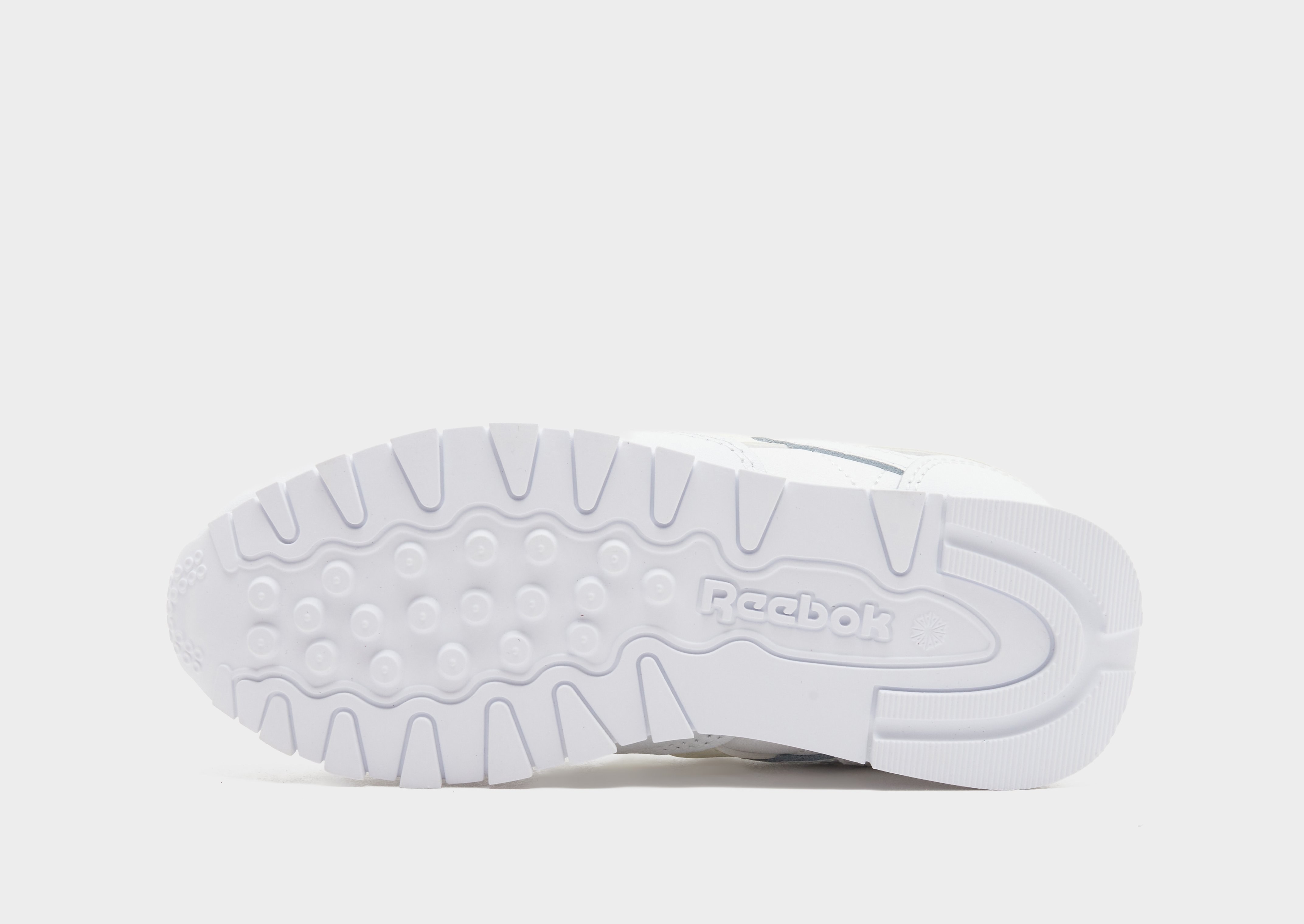 Reebok Classic Leather Perfect Split Kleinkinder