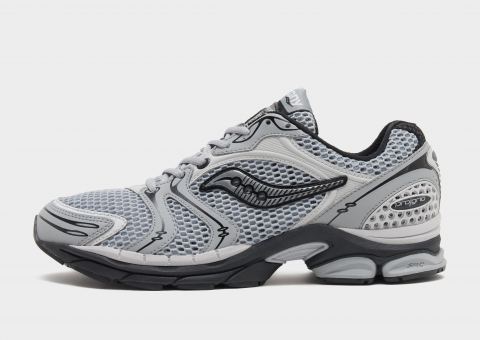 Saucony ProGrid Triumph 4