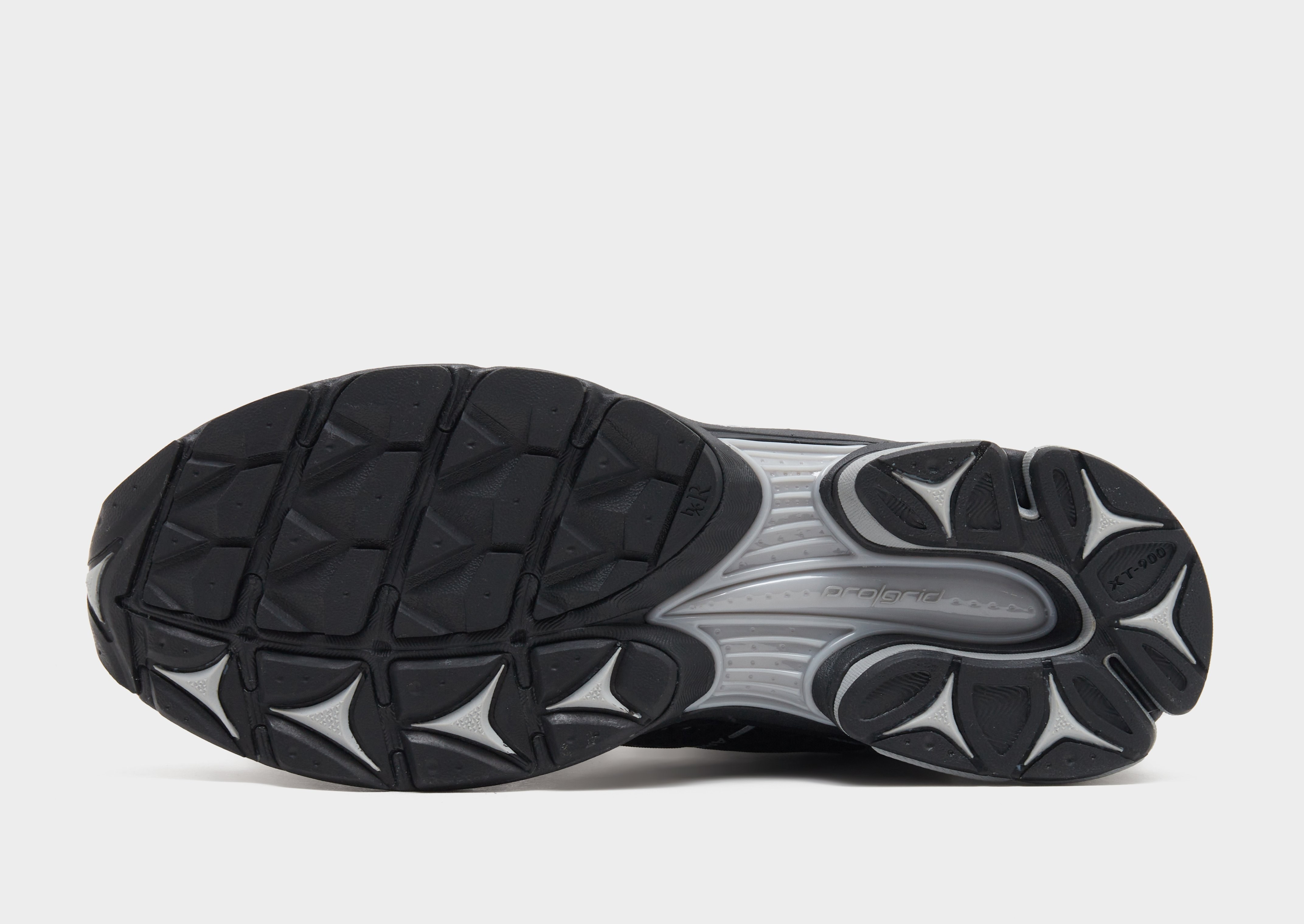 Saucony ProGrid Triumph 4