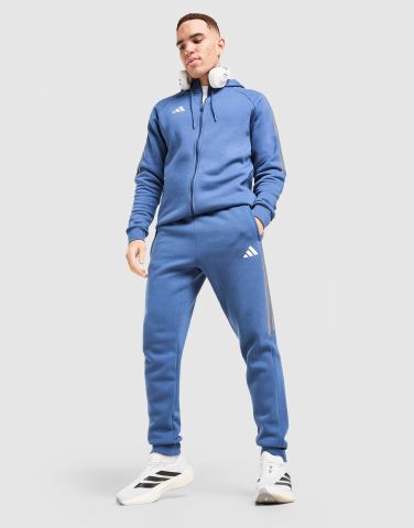 adidas Tiro 3-Streifen Jogginghose