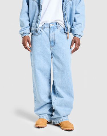 Unlike Humans Dalton Jeans