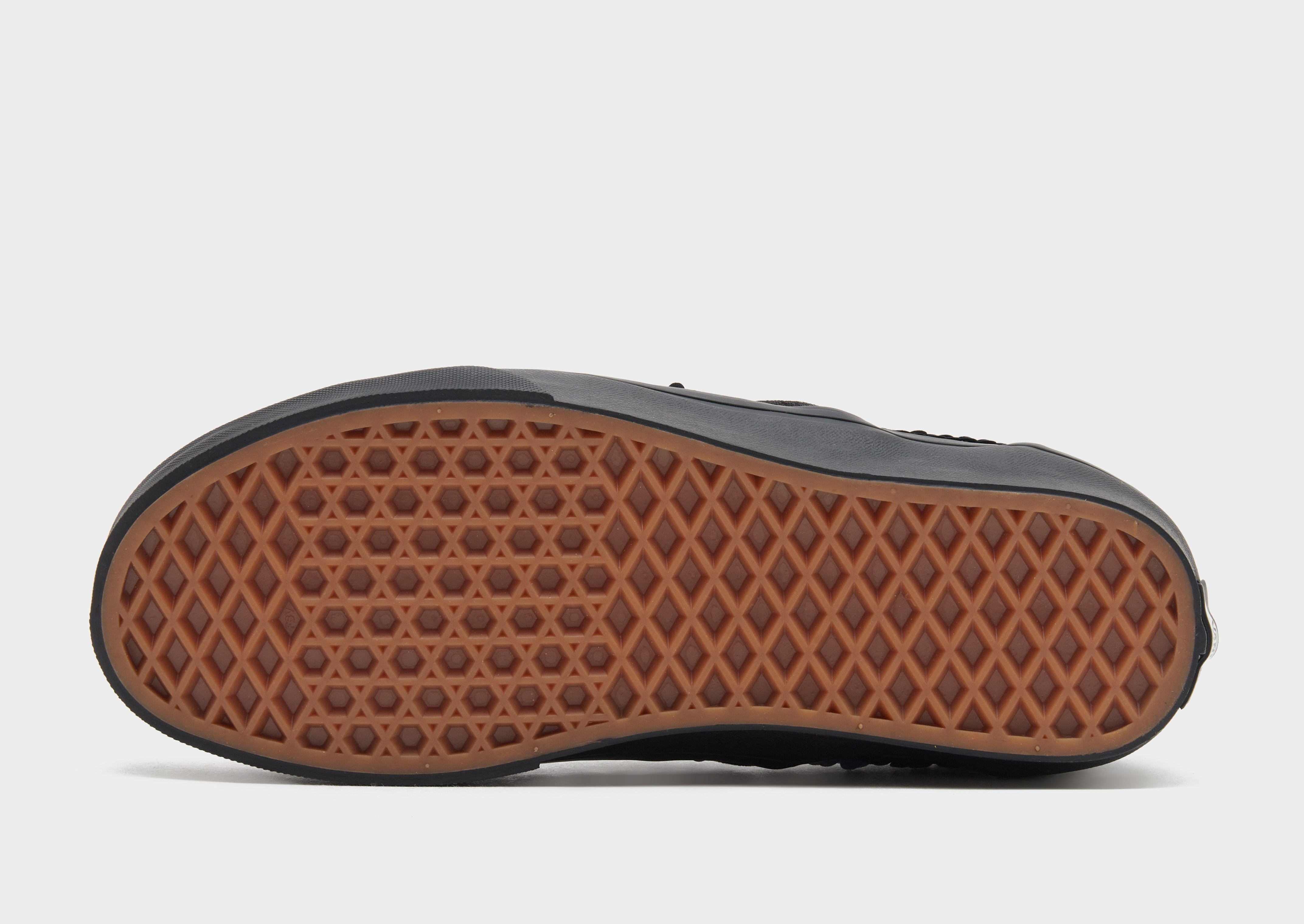Vans Slip-On Sequin Damen