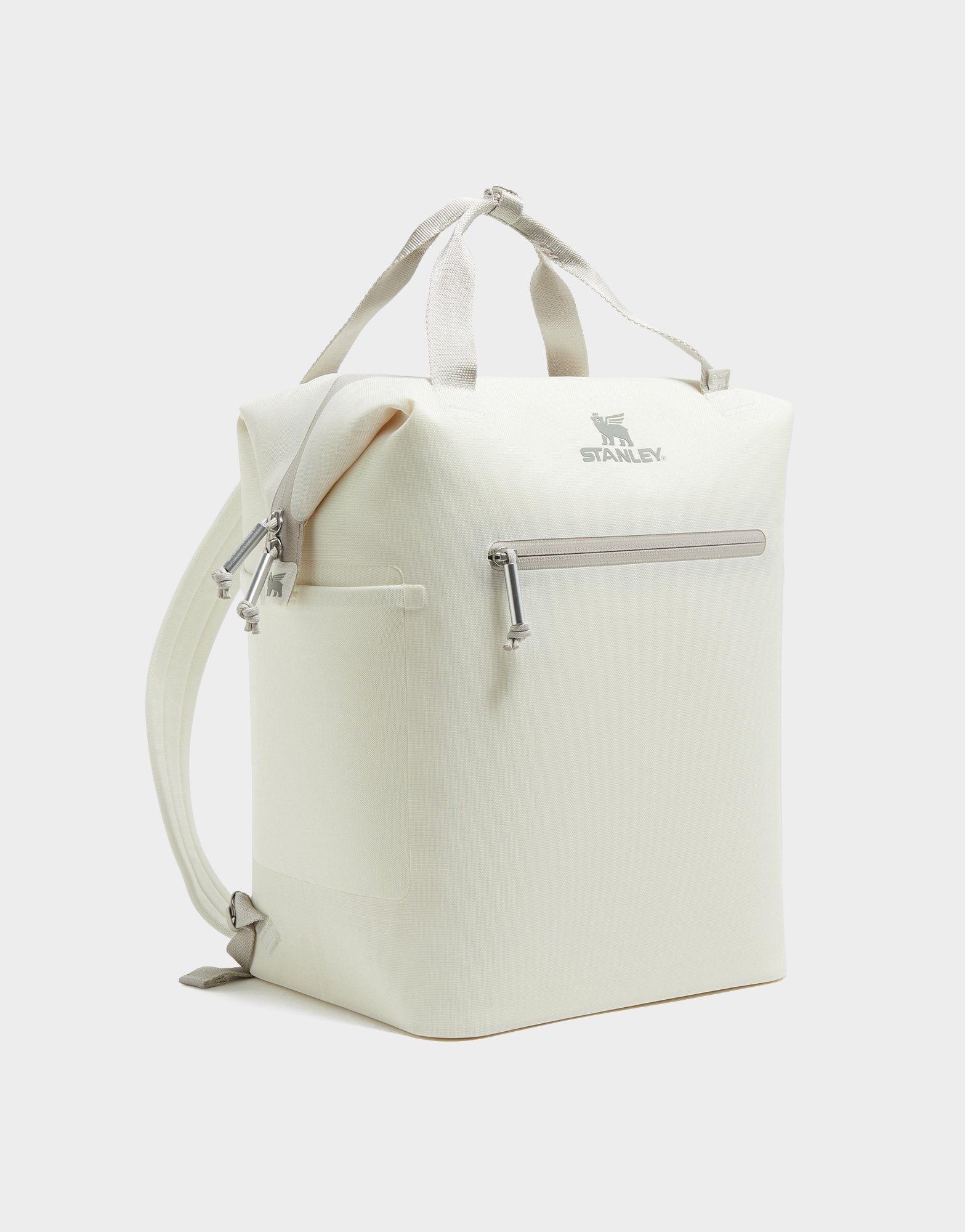 Stanley 1913 Madeleine Soft Mini-Kühlertasche 13.2L