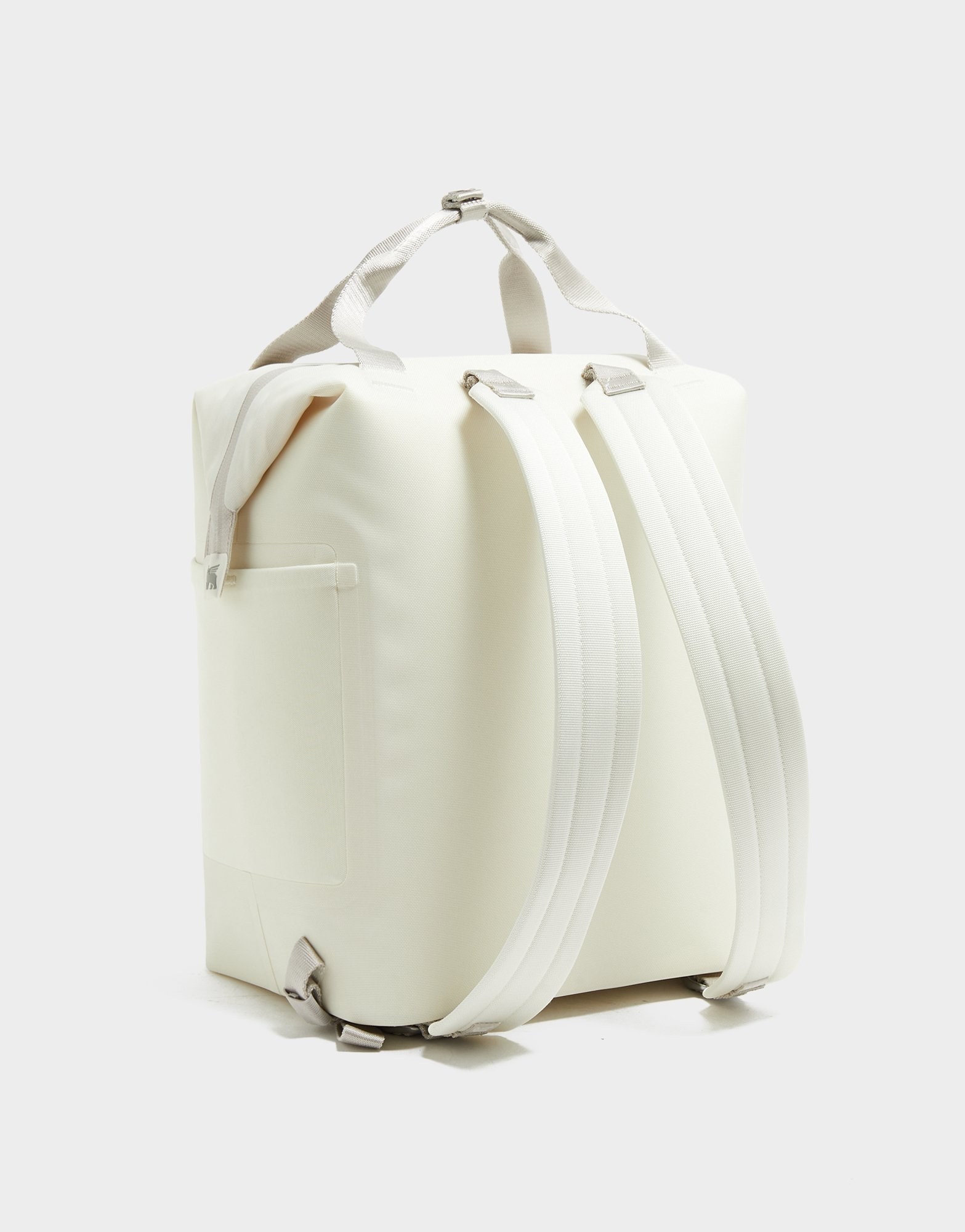 Stanley 1913 Madeleine Soft Mini-Kühlertasche 13.2L