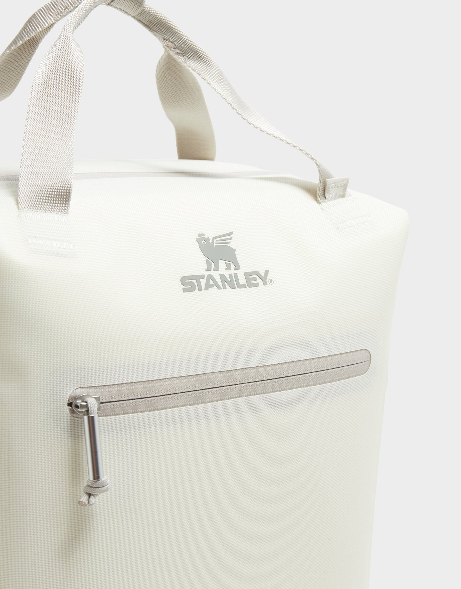 Stanley 1913 Madeleine Soft Mini-Kühlertasche 13.2L