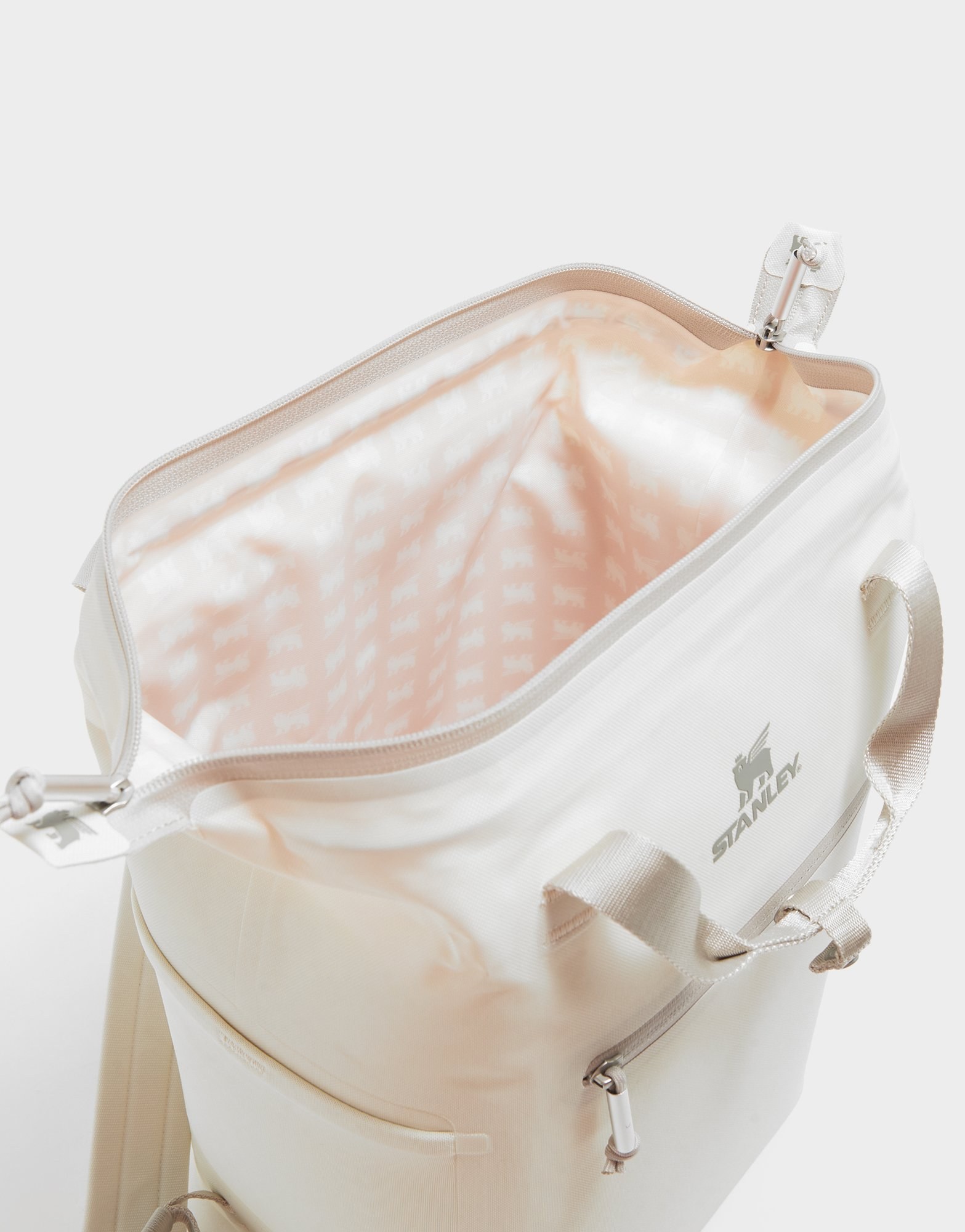 Stanley 1913 Madeleine Soft Mini-Kühlertasche 13.2L