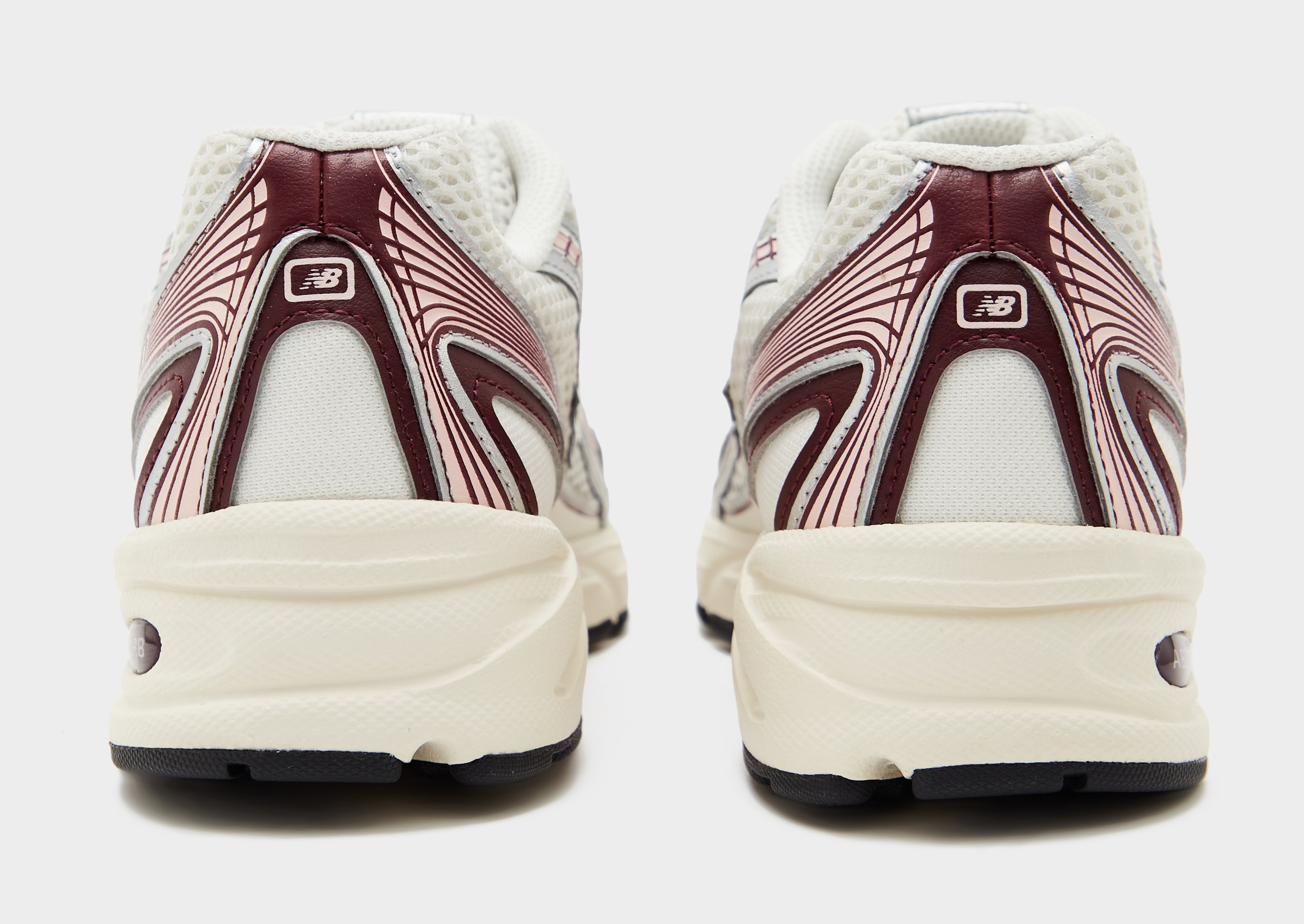 New Balance 740 Damen