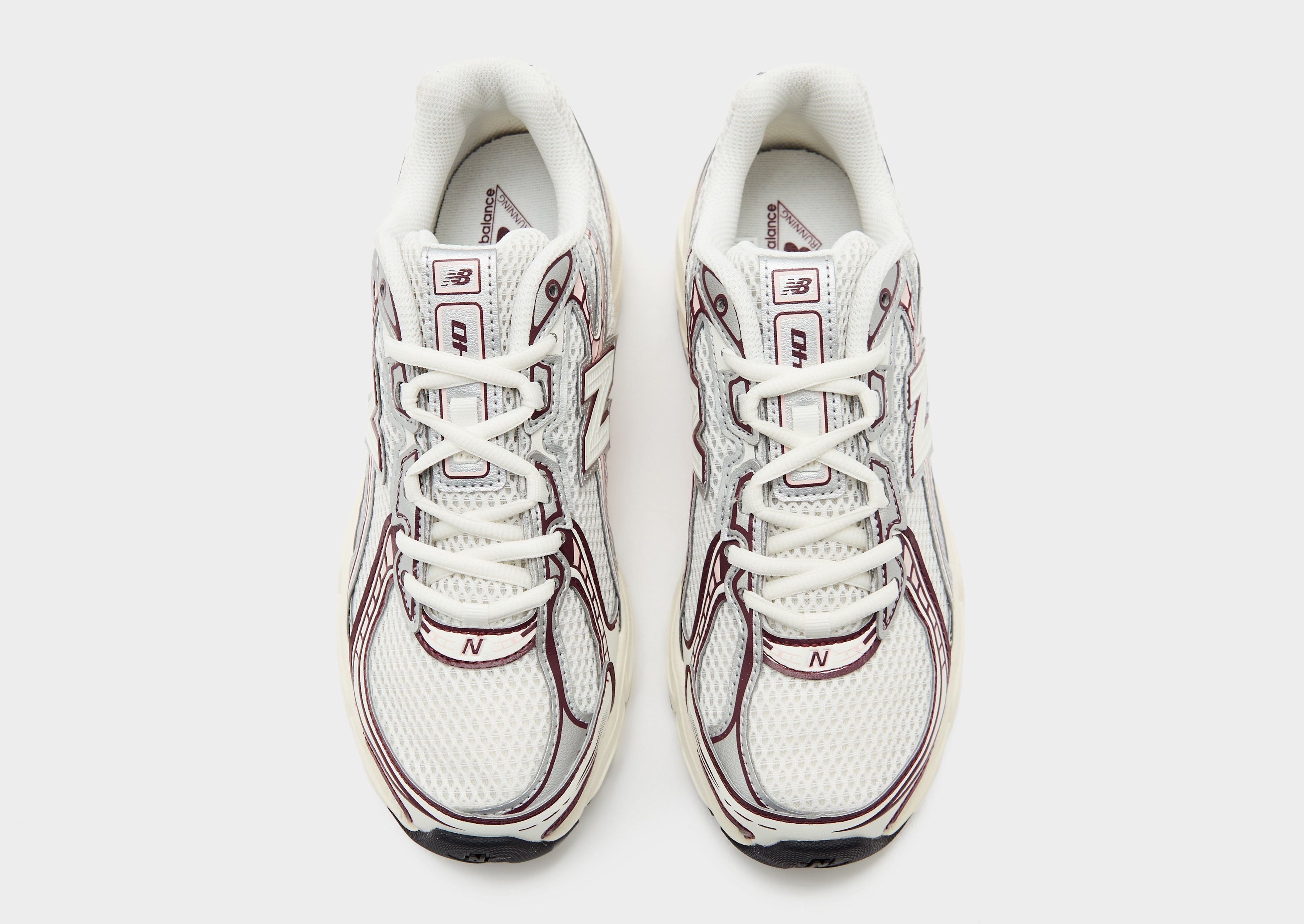 New Balance 740 Damen