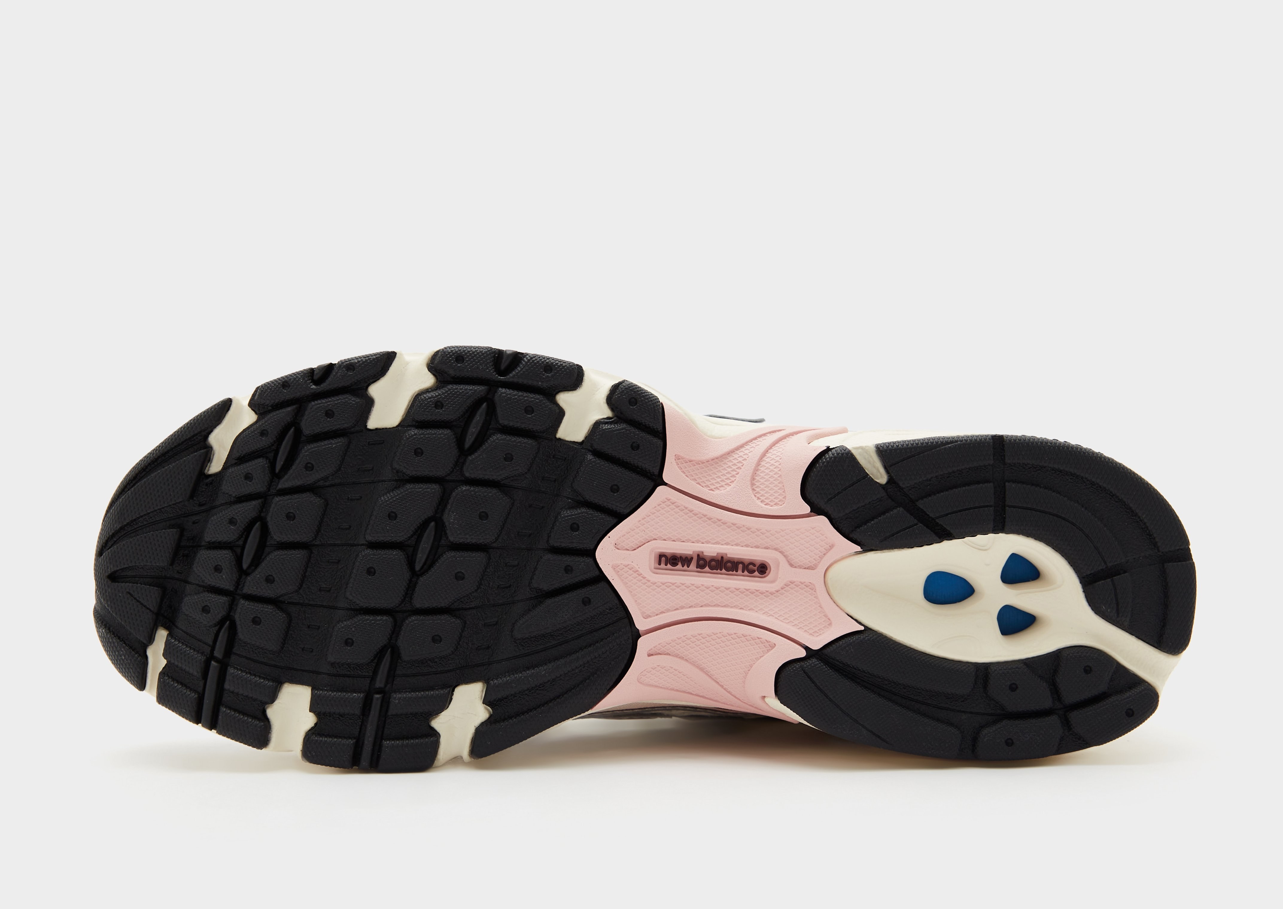 New Balance 740 Damen