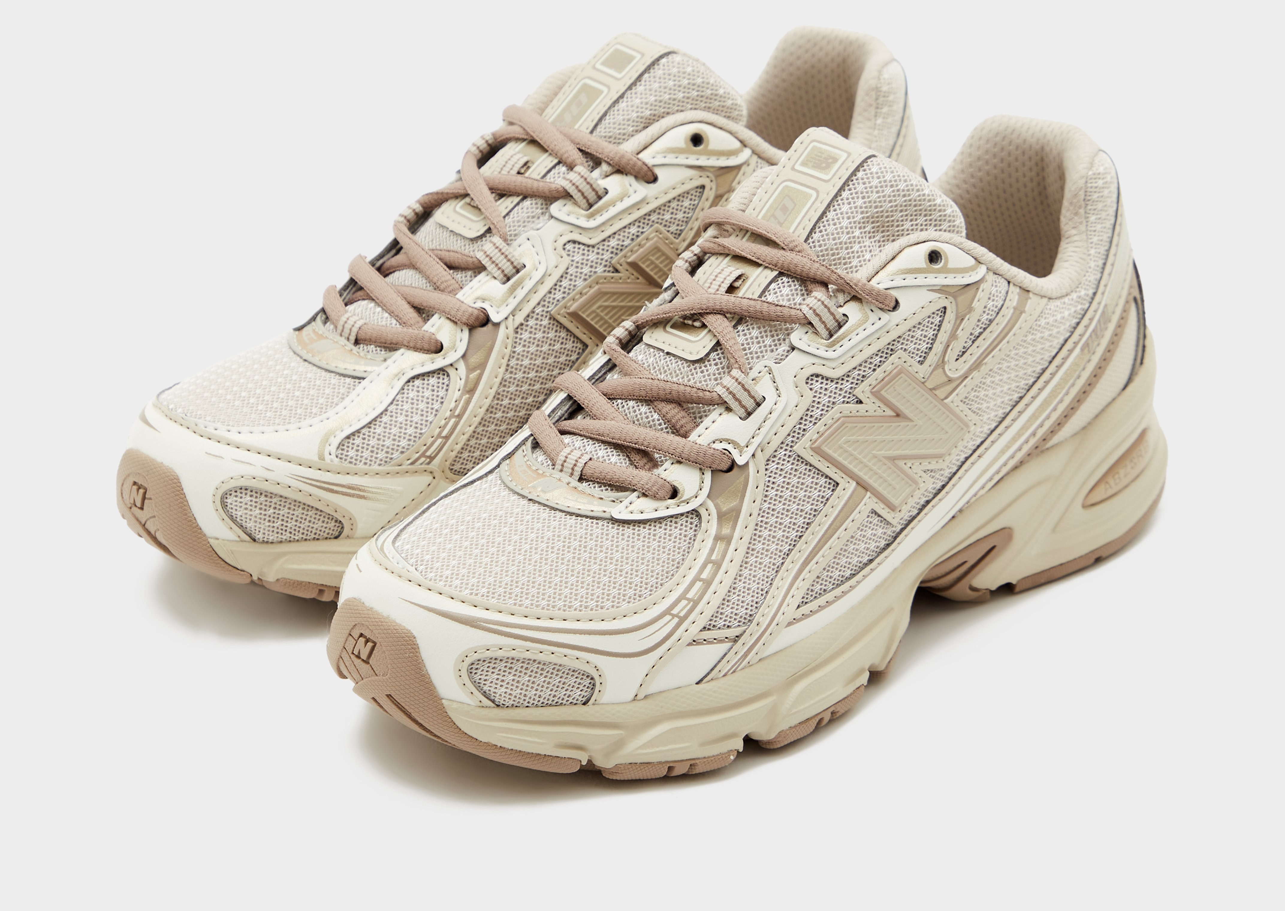 New Balance 740 Damen