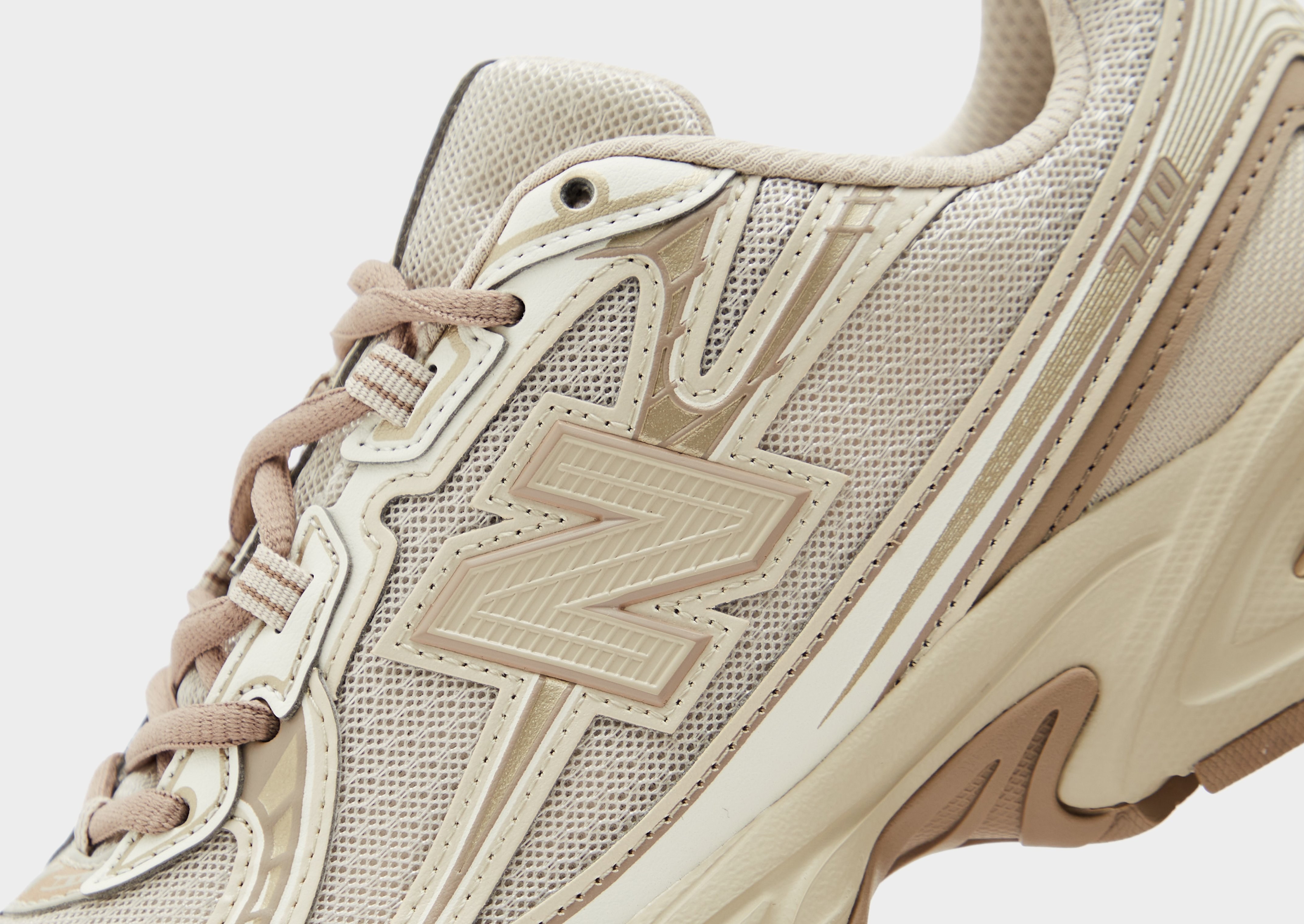 New Balance 740 Damen