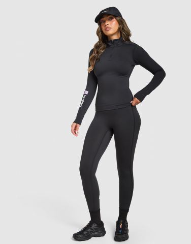 Berghaus Trango Leggings