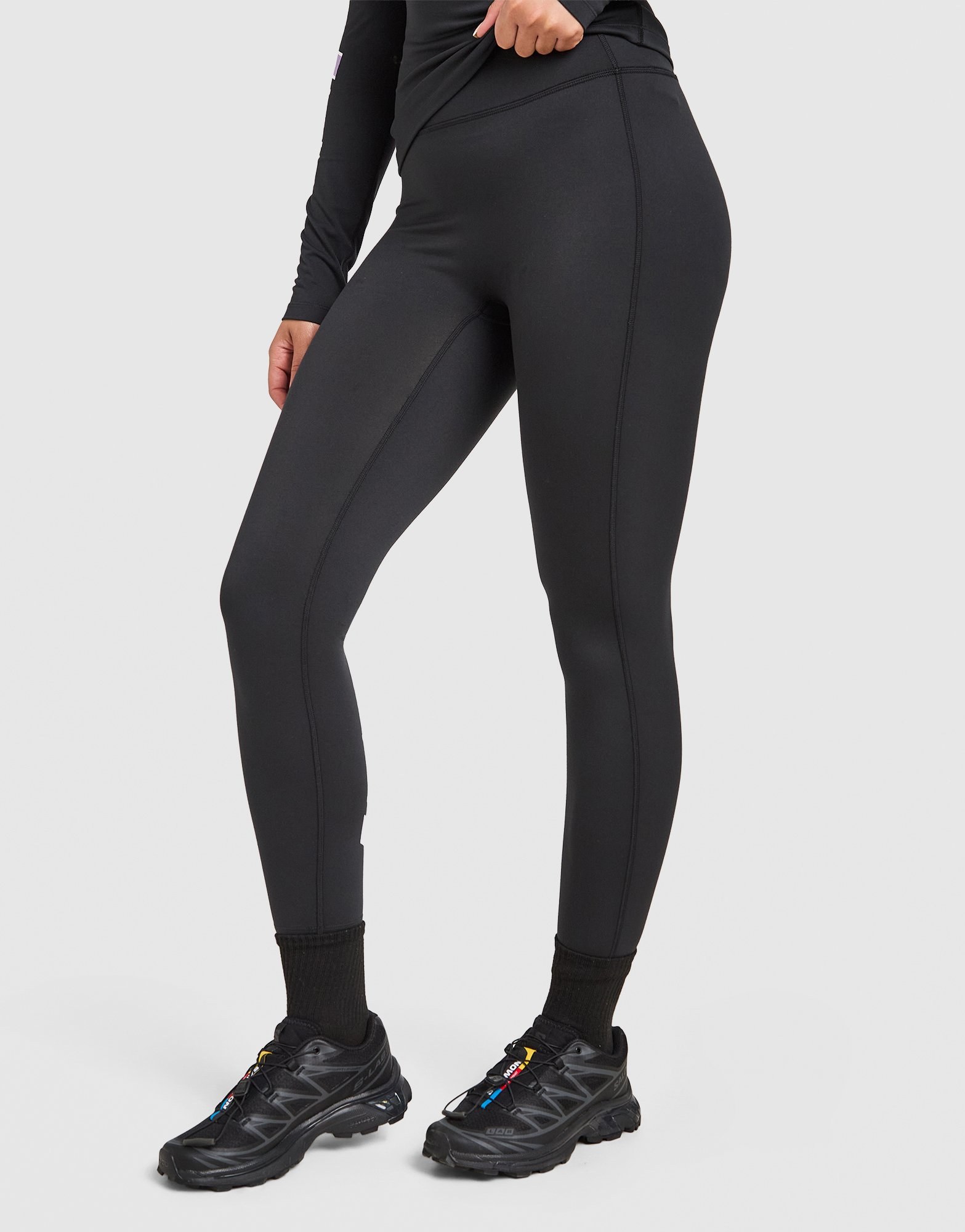 Berghaus Trango Leggings