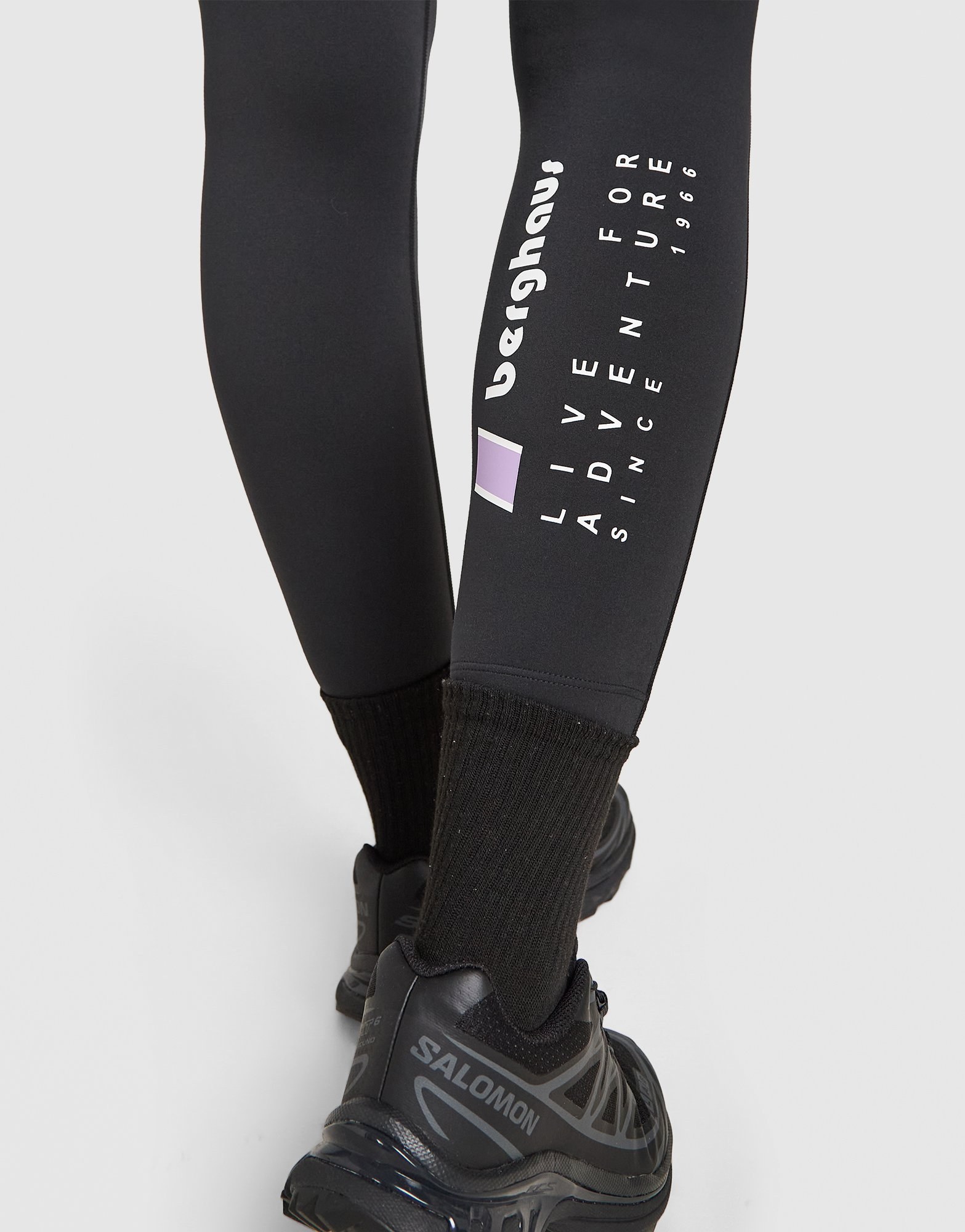 Berghaus Trango Leggings
