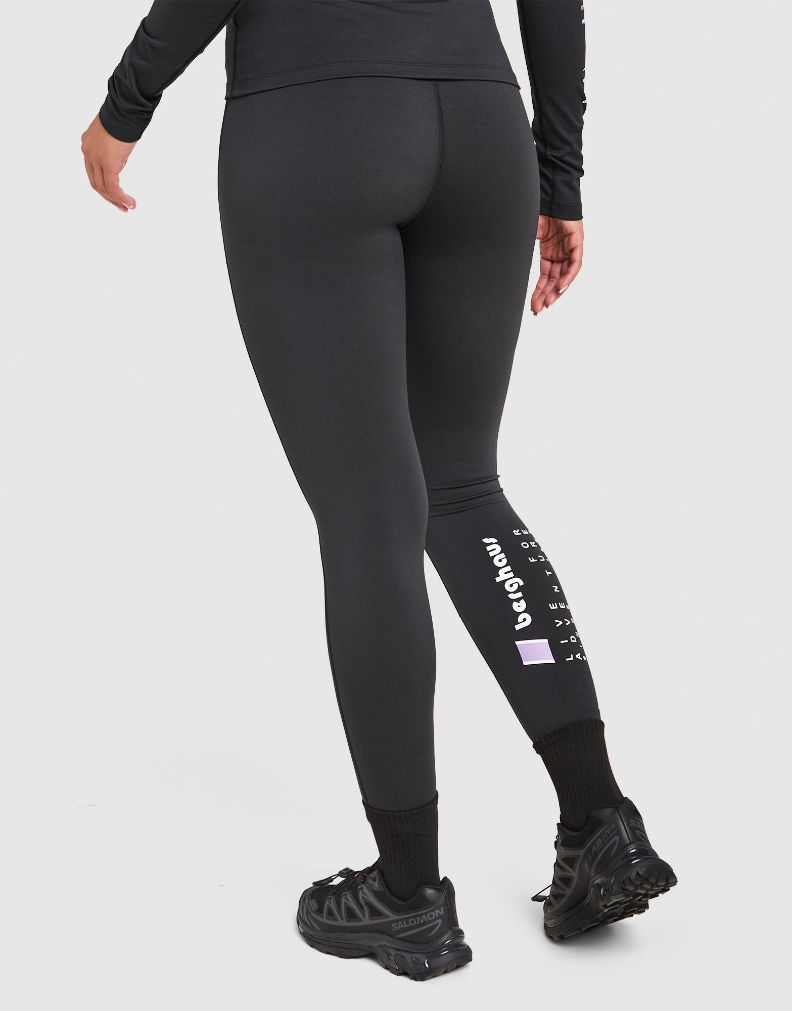 Berghaus Trango Leggings