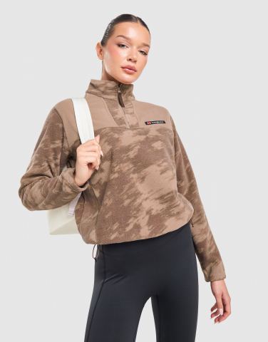 Berghaus Trango Mountain Fleece
