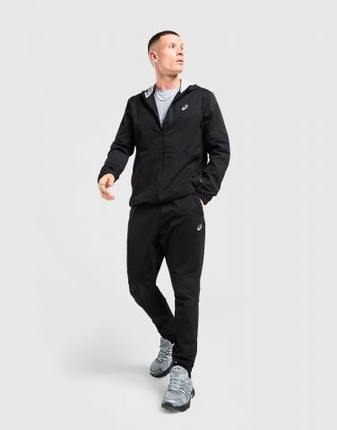 ASICS Winter Running Jacket