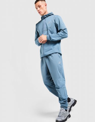 ASICS Winter Running Track Pants