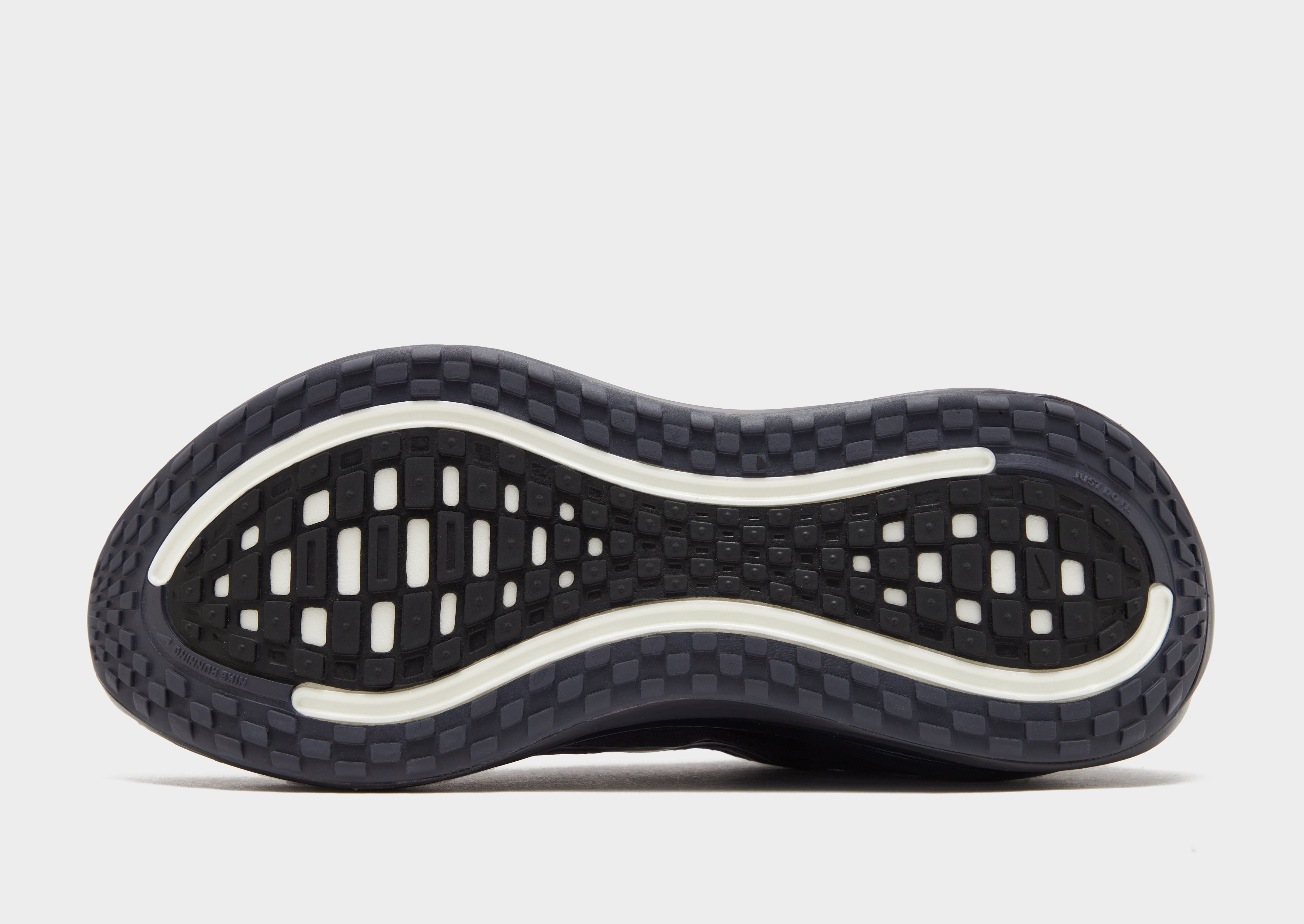 Nike Vomero Plus