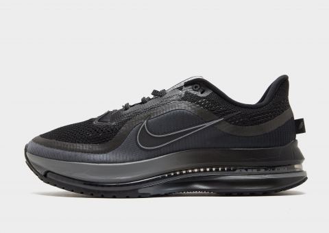 Nike Pegasus Premium