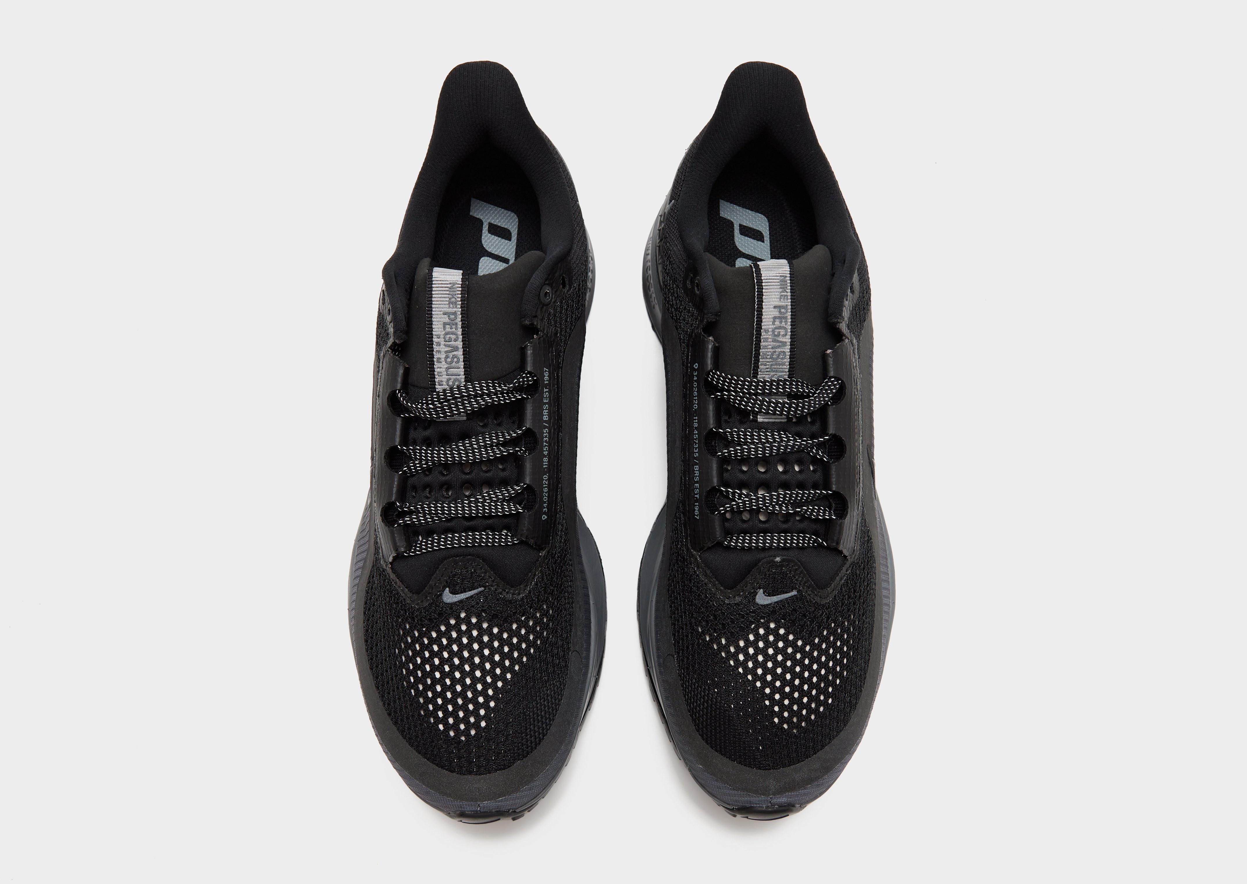 Nike Pegasus Premium