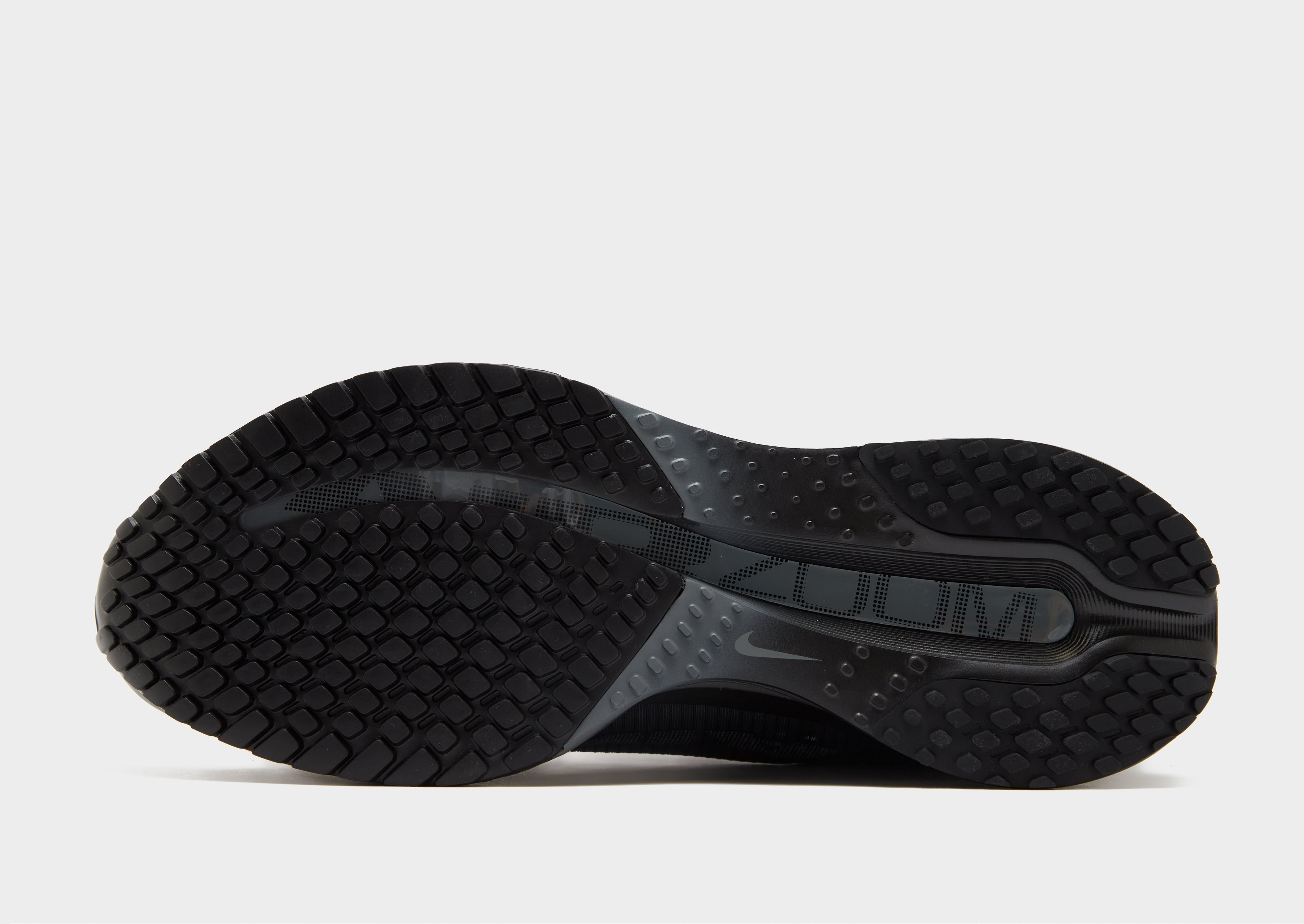 Nike Pegasus Premium