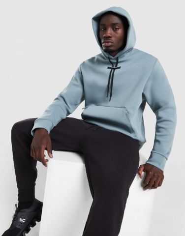On Running Tech Hoodie