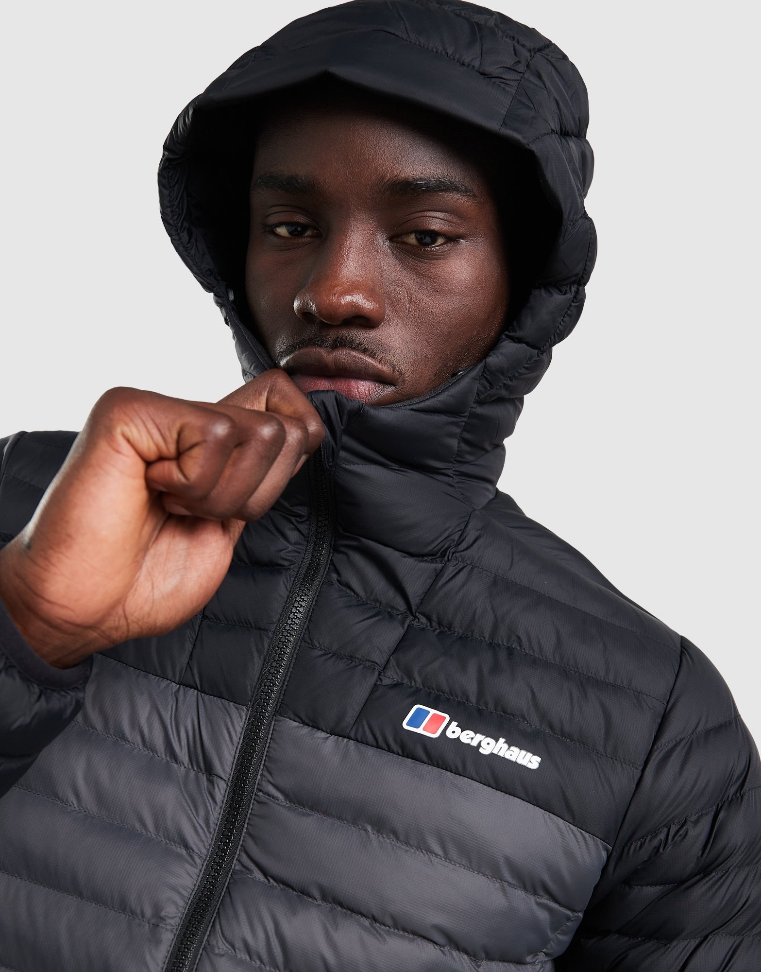Berghaus Vaskye Jacke