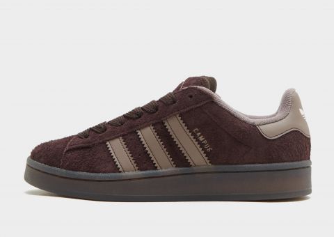 adidas Originals Campus 00s Damen