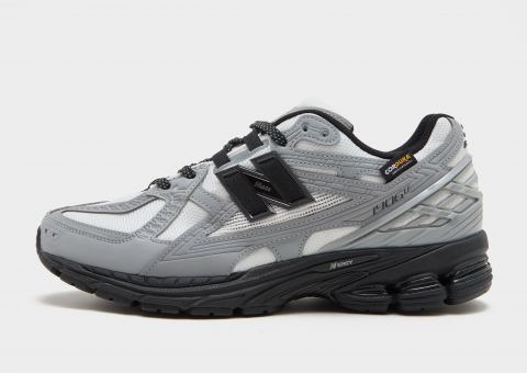 New Balance 1906 Cordura