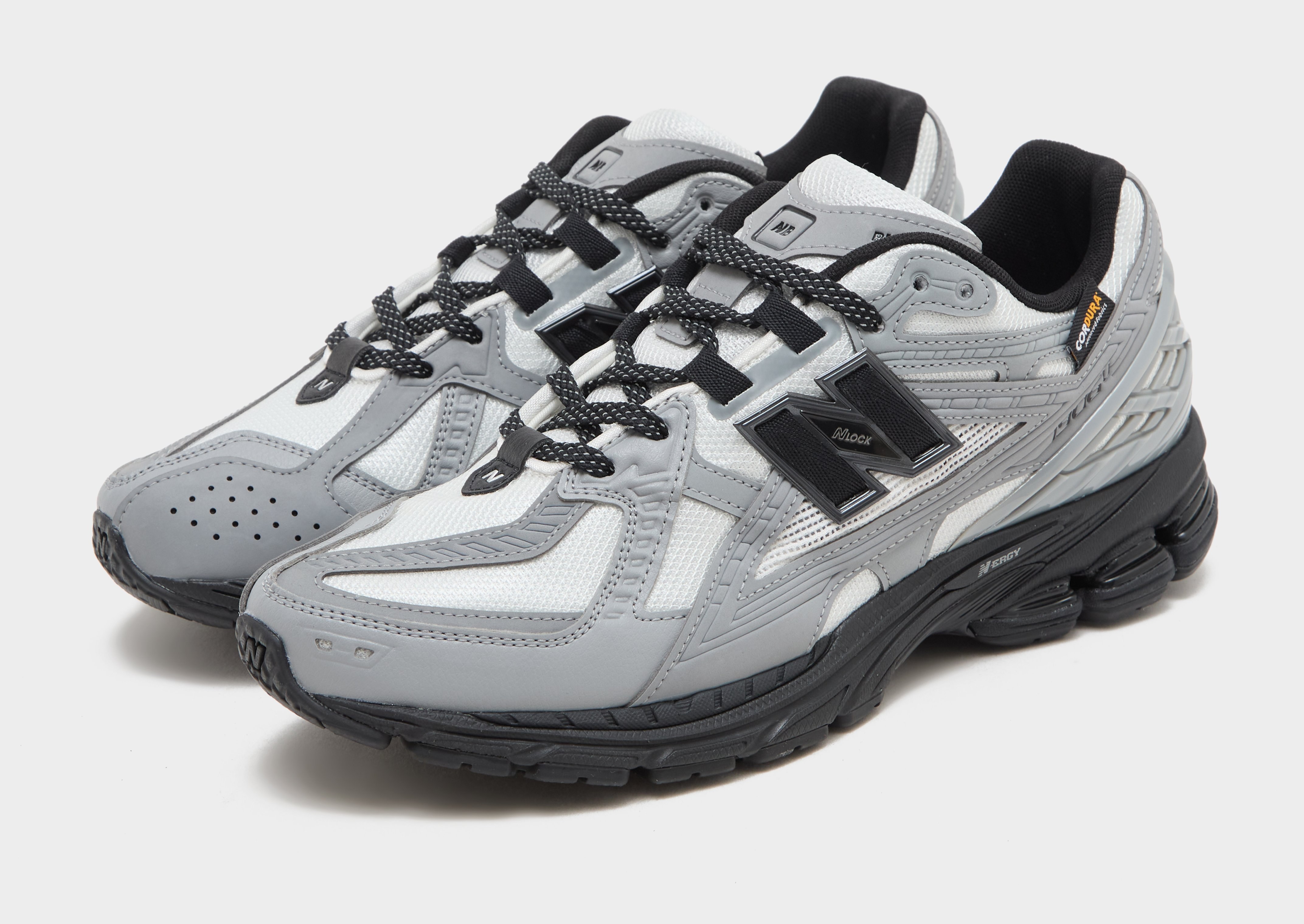 New Balance 1906 Cordura
