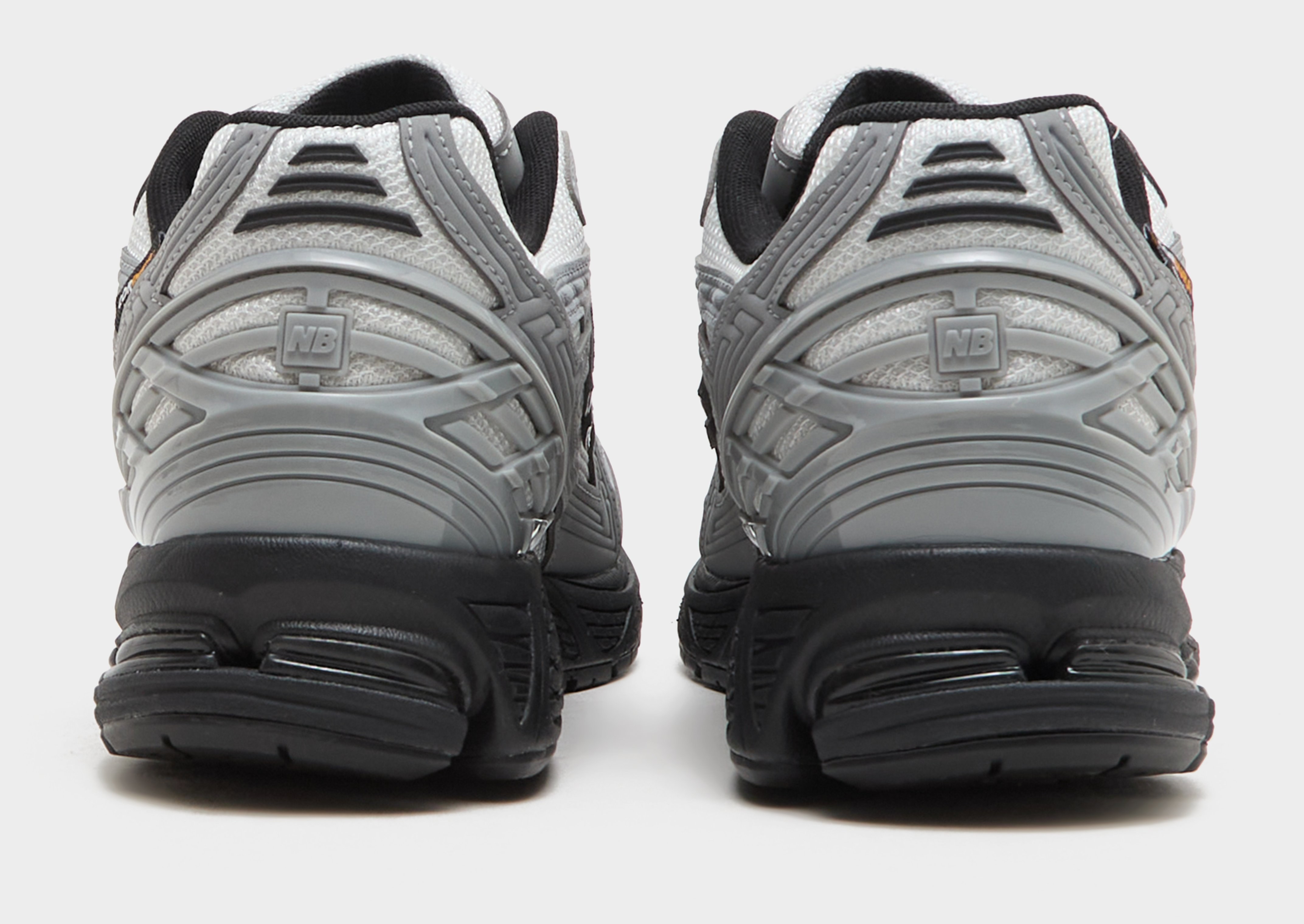New Balance 1906 Cordura