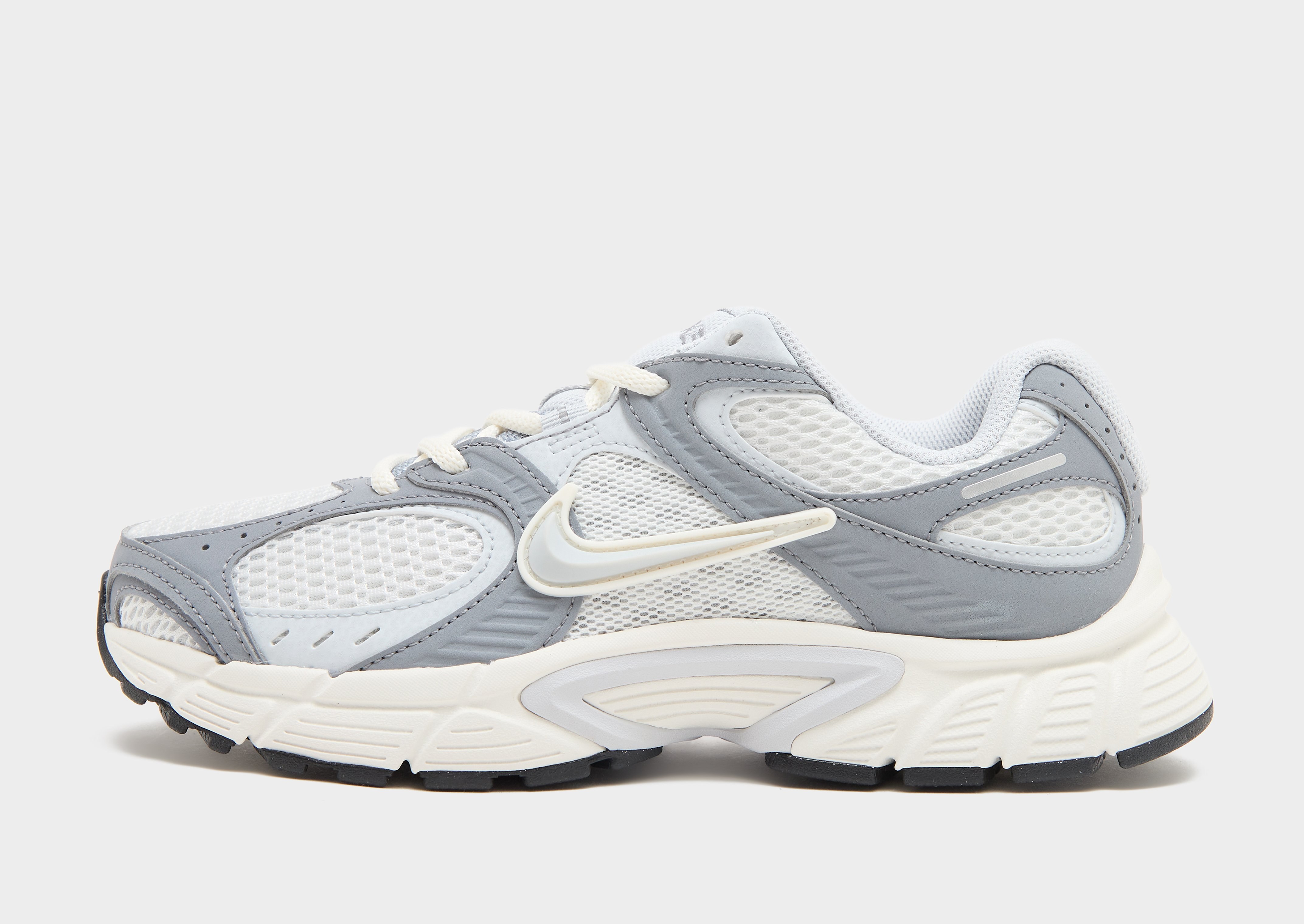 Nike V5 RNR Damen
