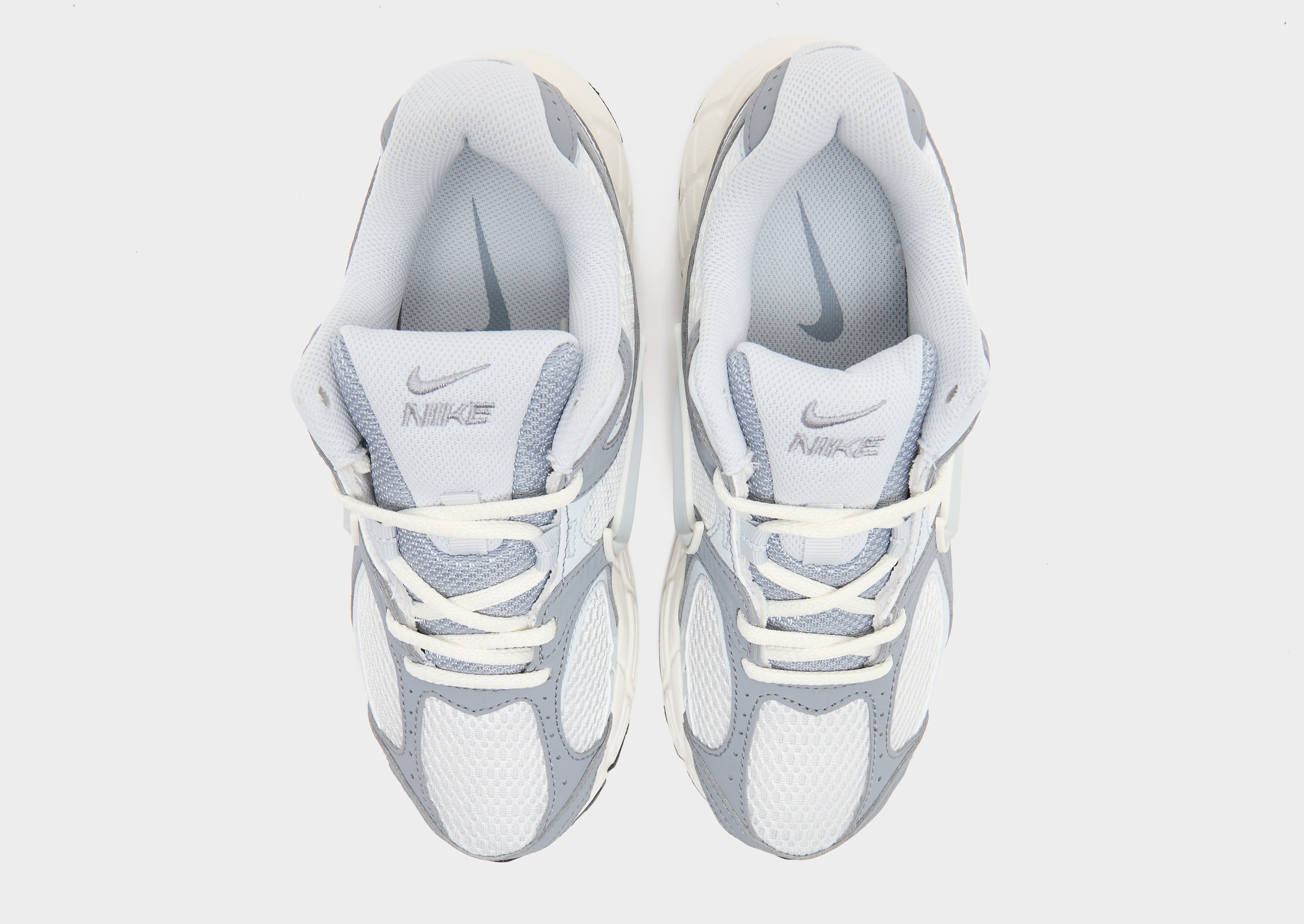 Nike V5 RNR Damen