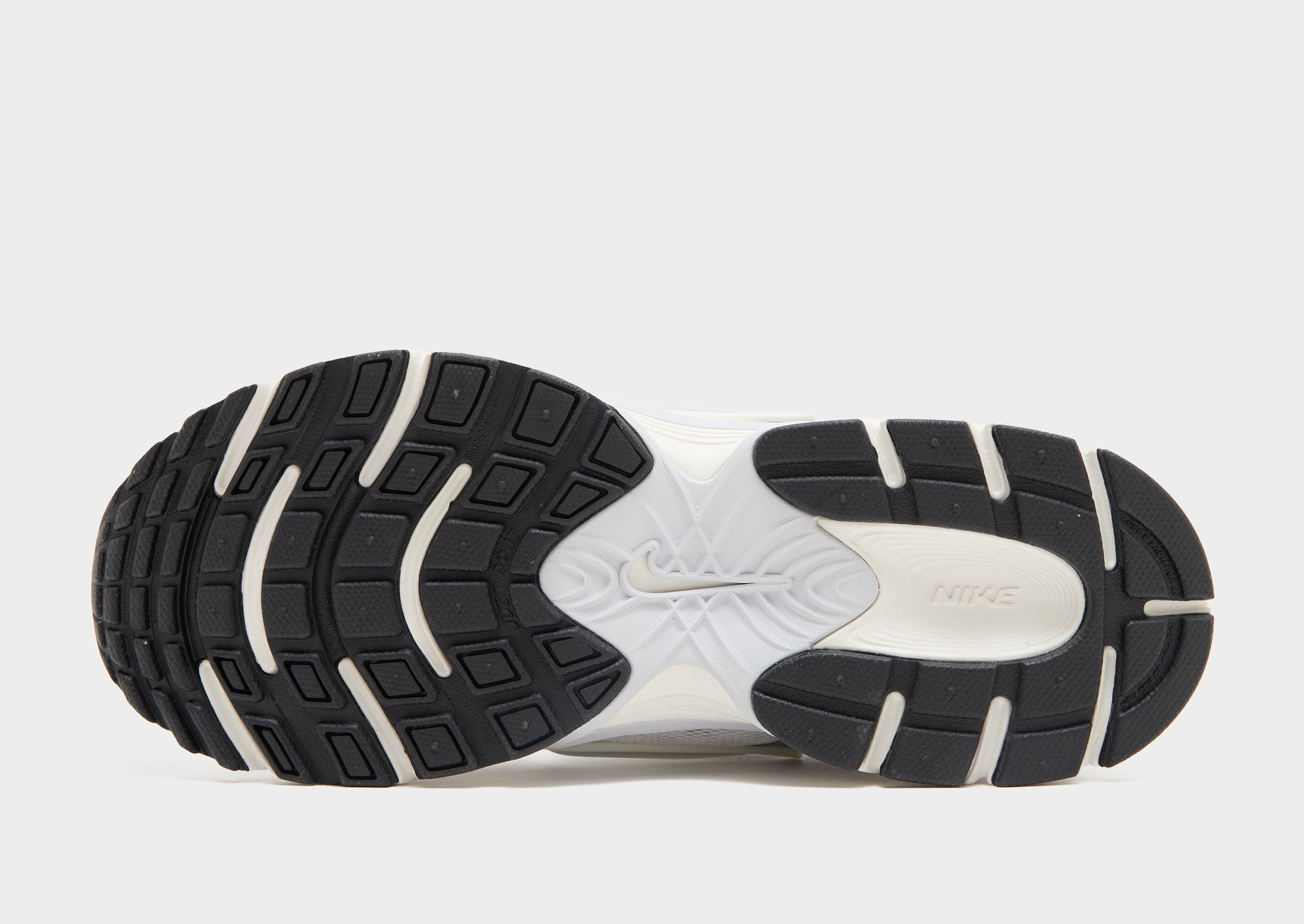 Nike V5 RNR Damen