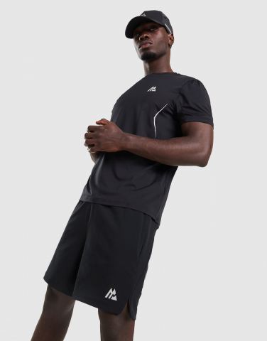 MONTIREX Ascend Shorts