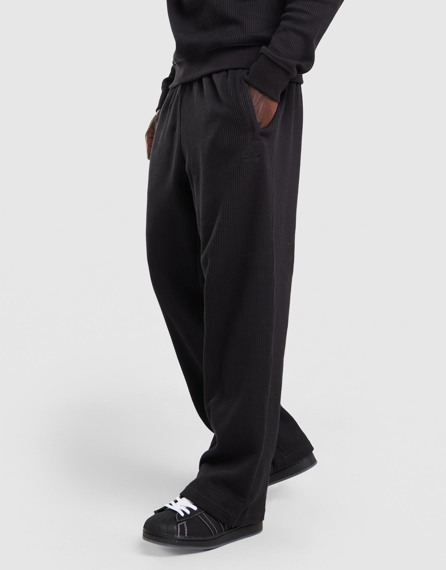 adidas Originals Waffle Jogginghose