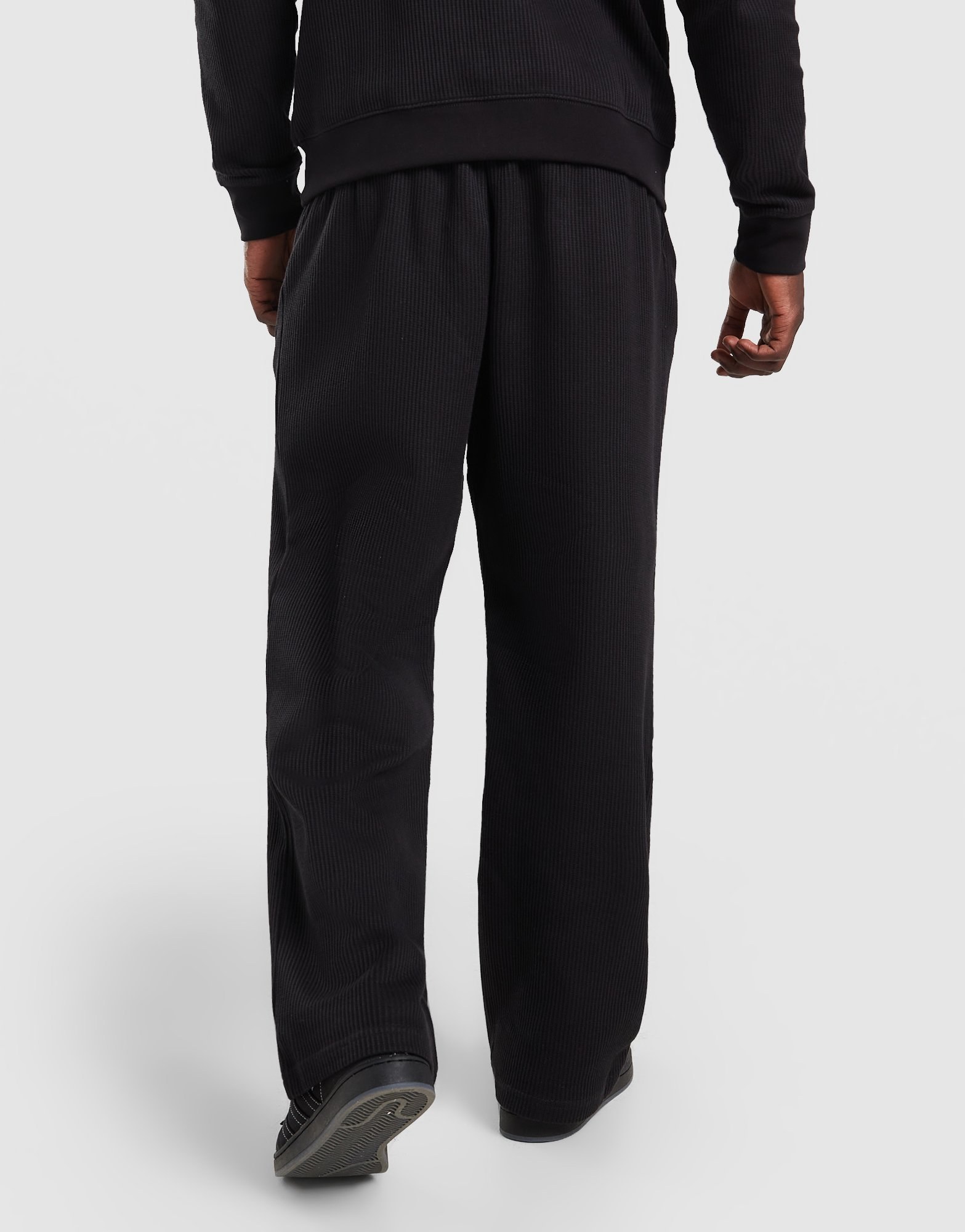 adidas Originals Waffle Jogginghose