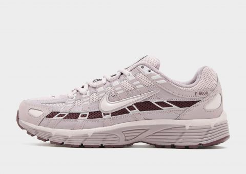 Nike P-6000 Women's