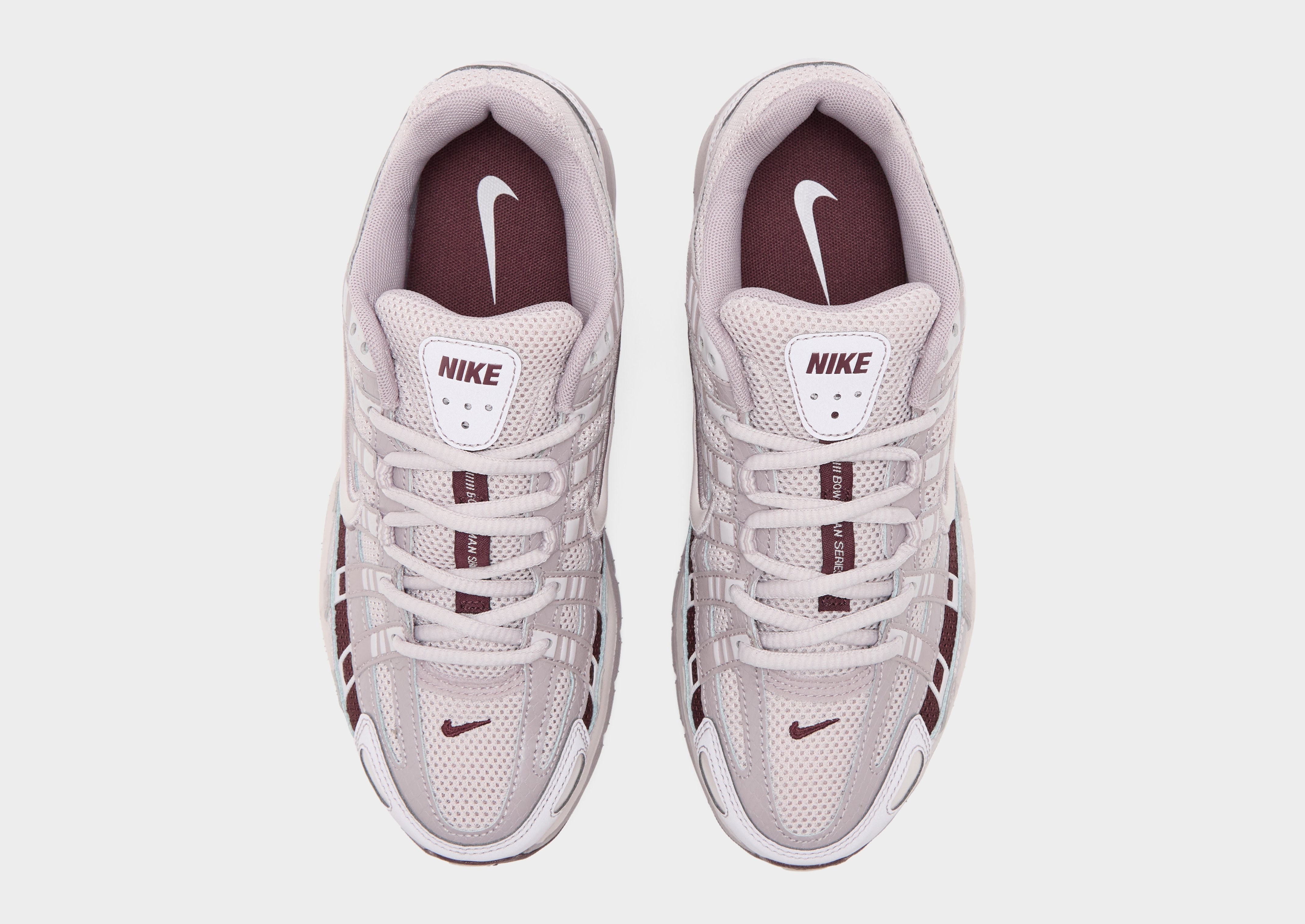 Nike P-6000 Women's