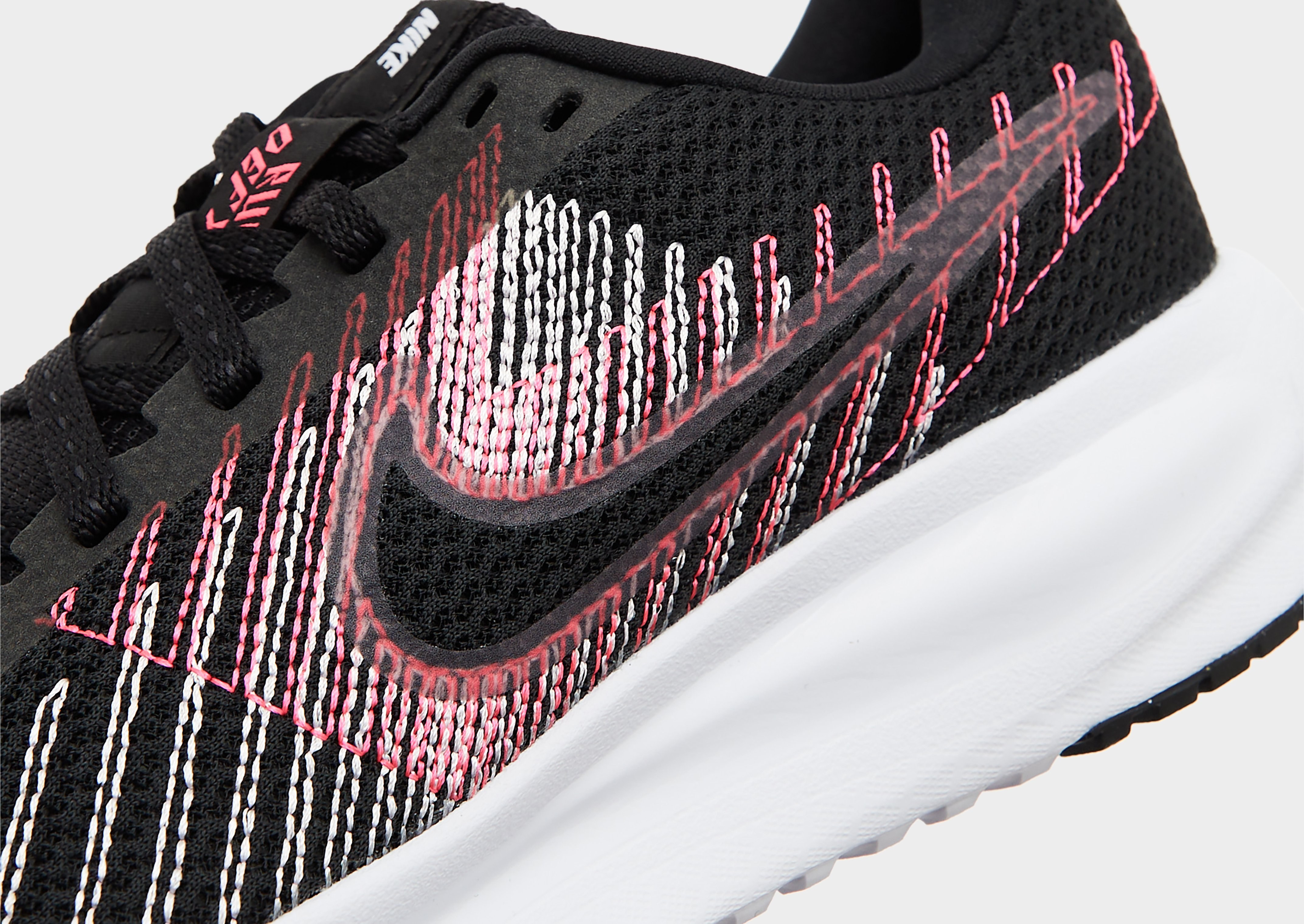 Nike Run Defy Damen