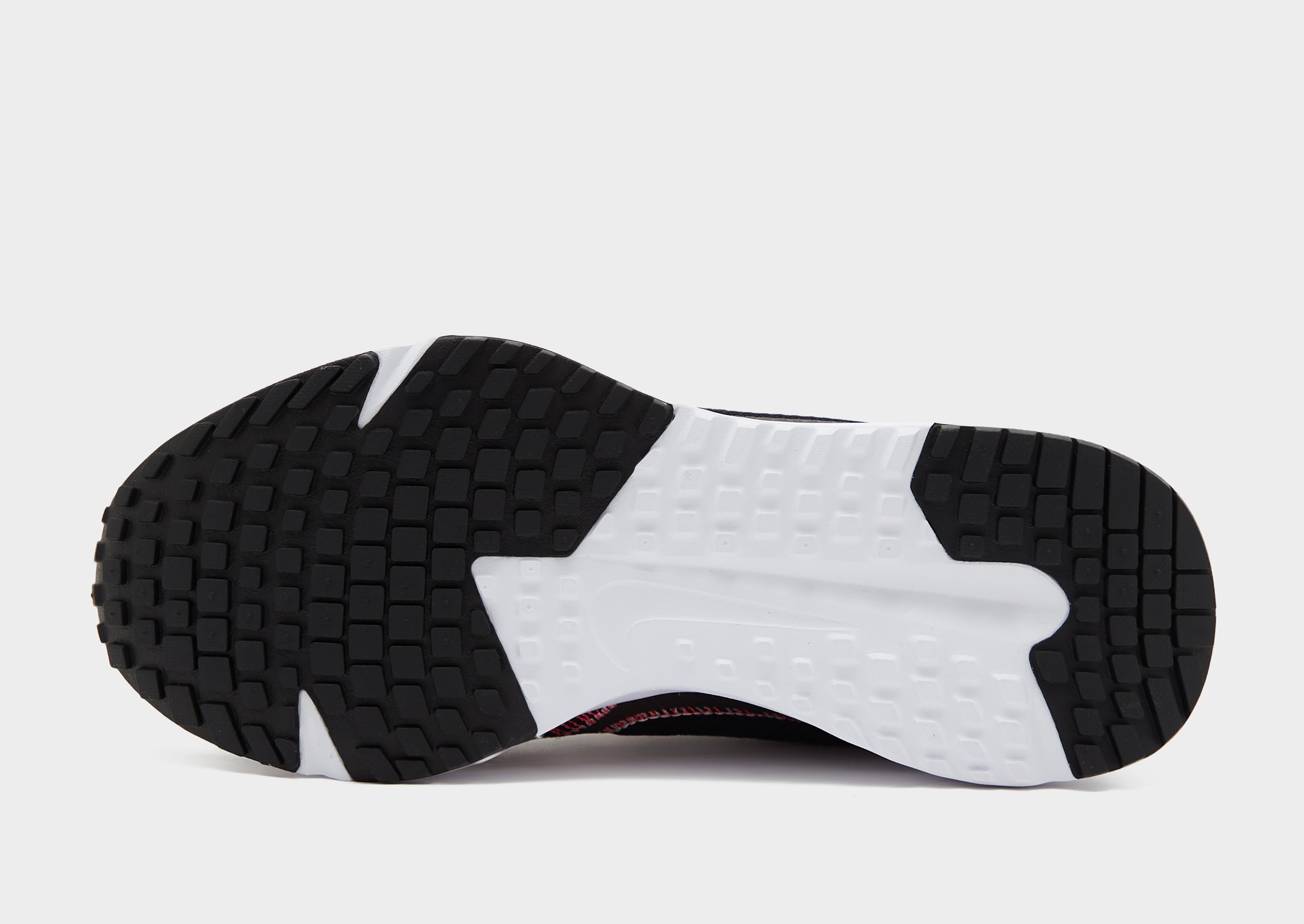 Nike Run Defy Damen