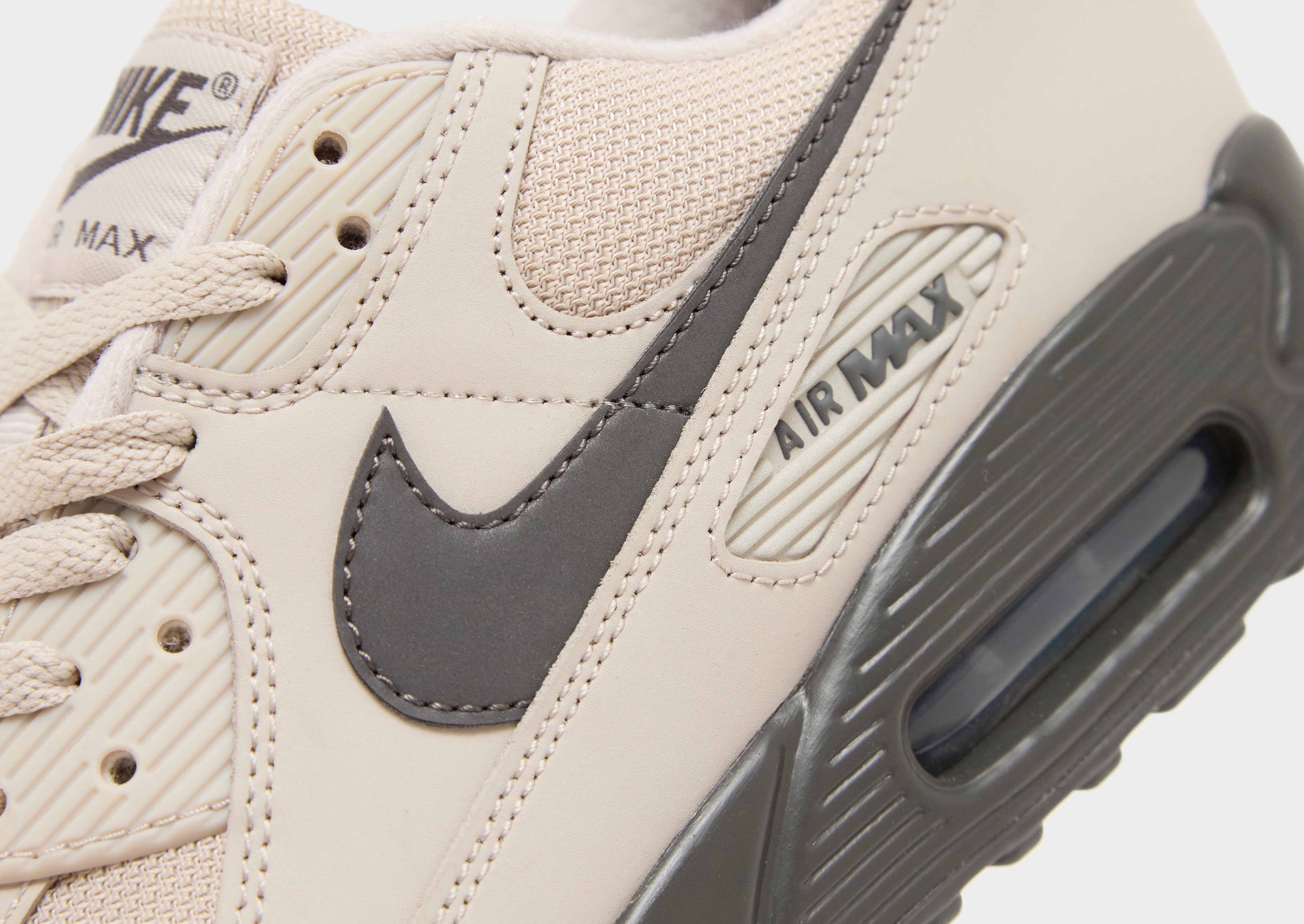 Nike Air Max 90