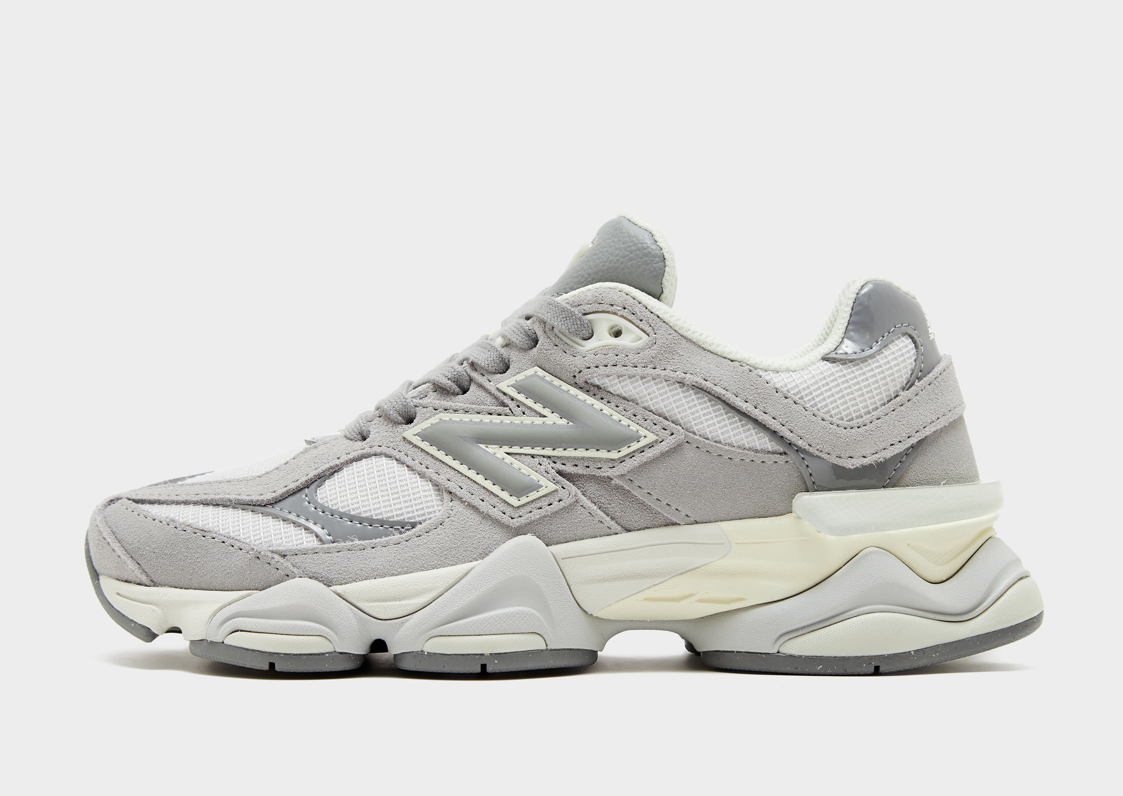 New Balance 9060 Damen