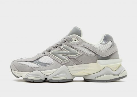 New Balance 9060 Damen