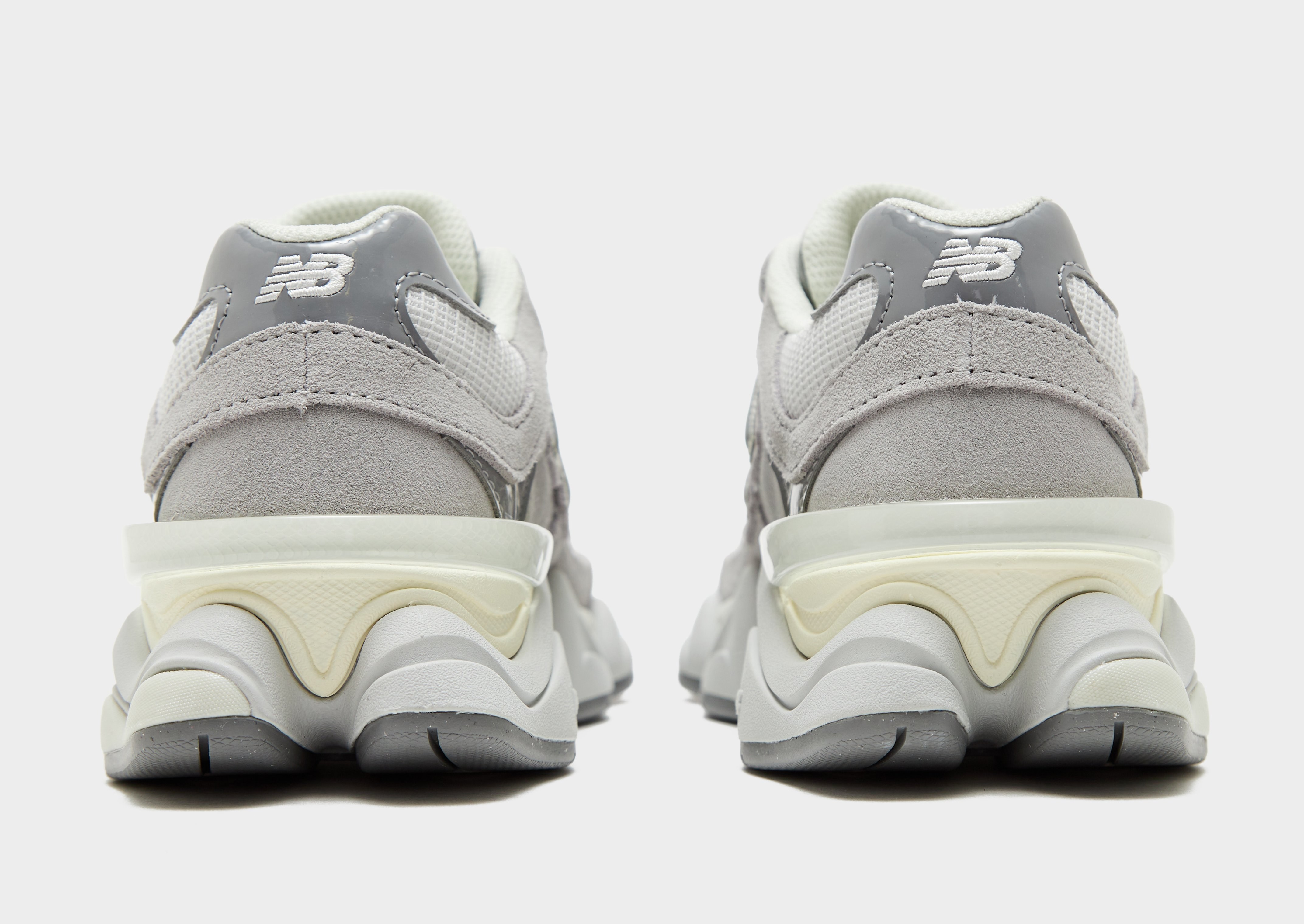 New Balance 9060 Damen